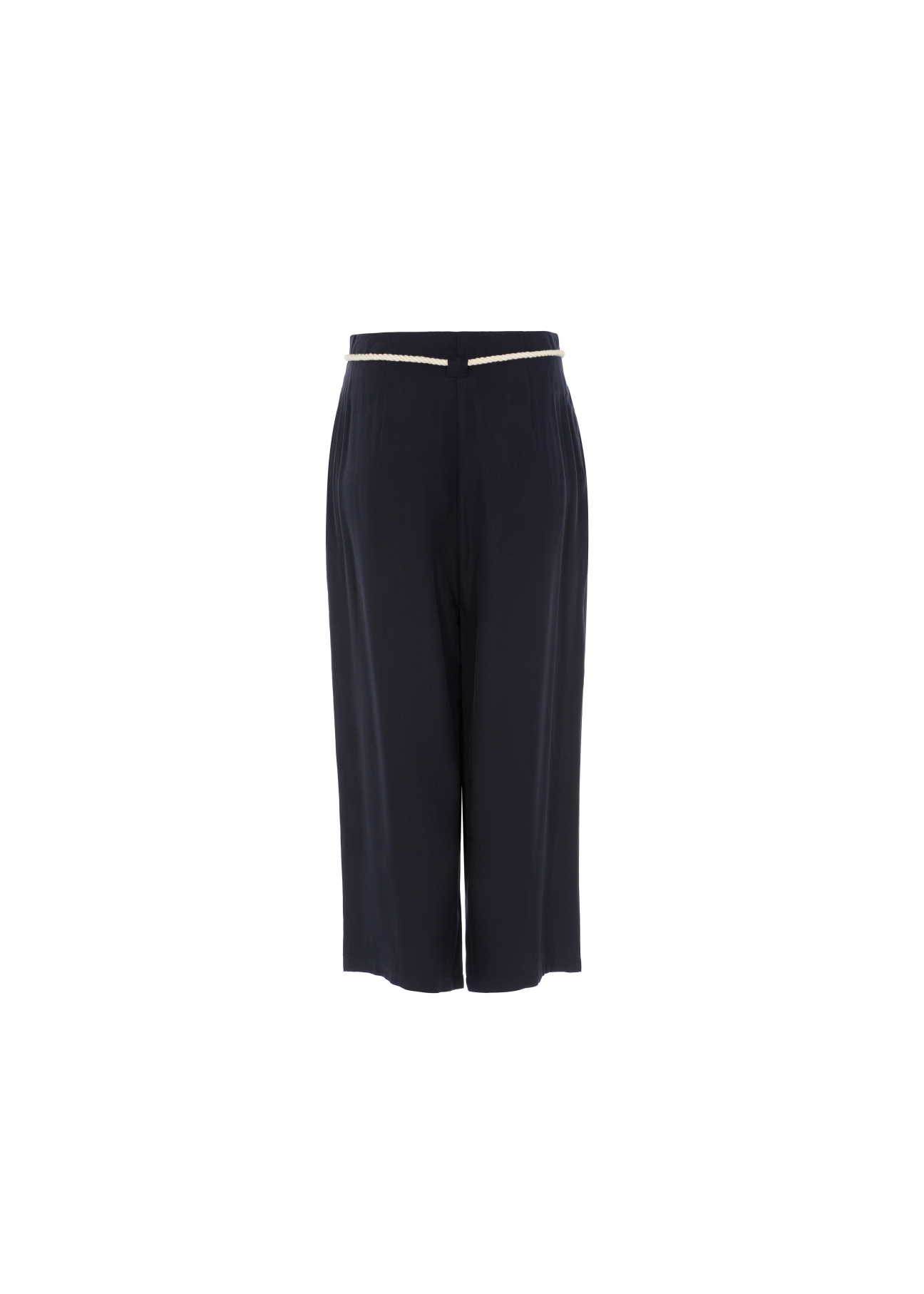 Spodnie damskie SPODT-0039-69(W20)-02