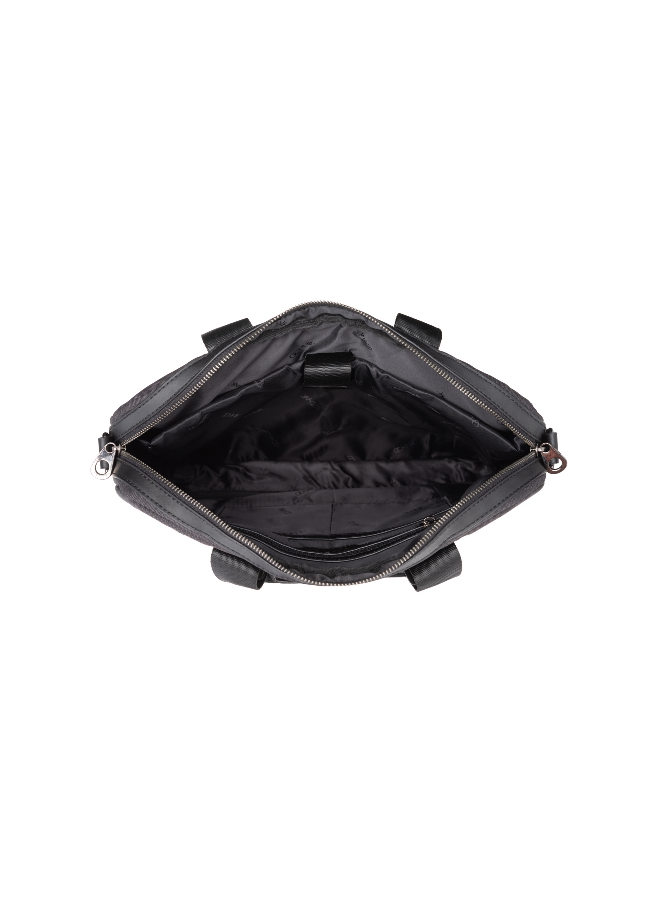 Torba męska TORMN-0082-99(Z19)-04
