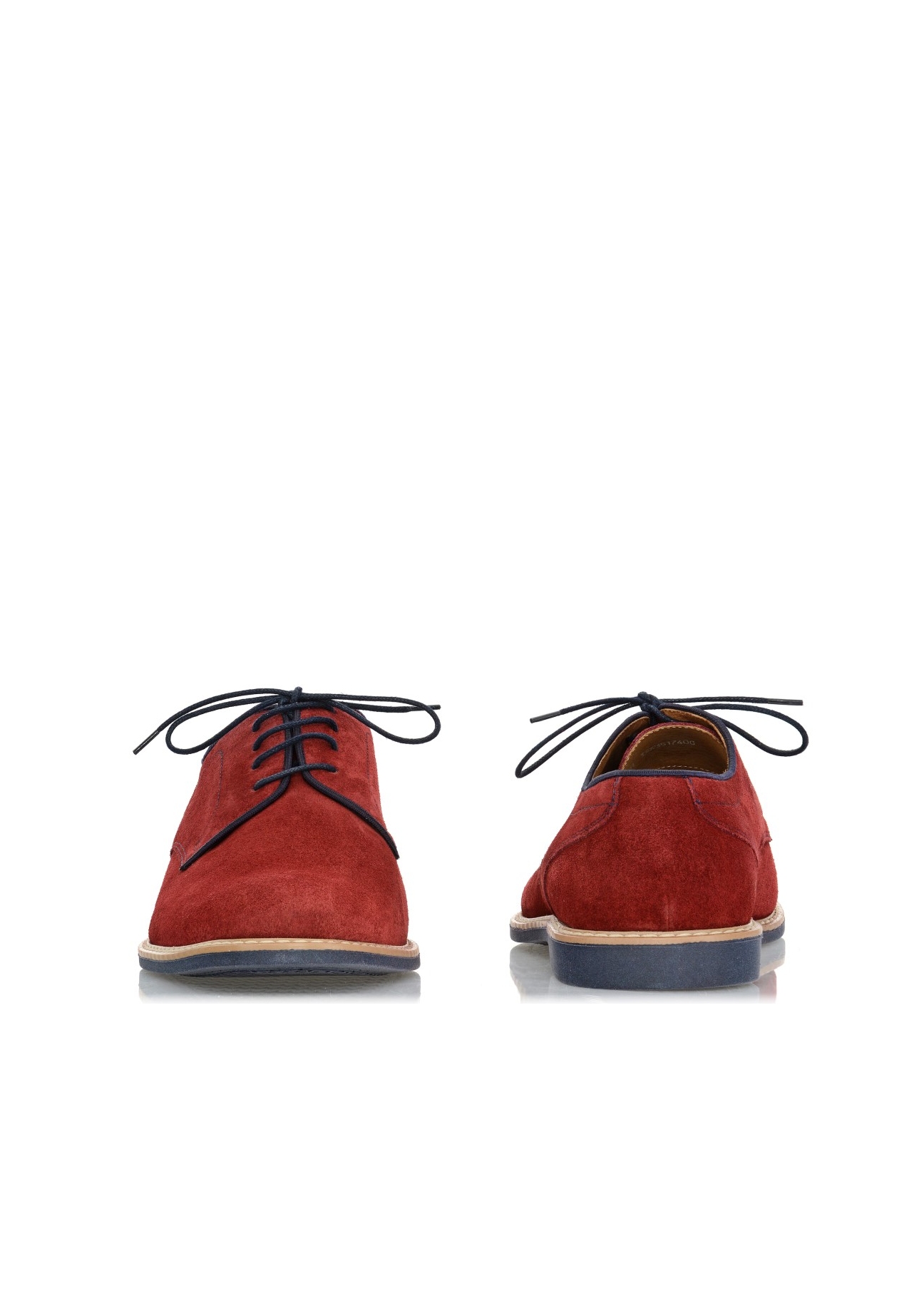 Buty męskie BUTYM-0039-41(W17)-02