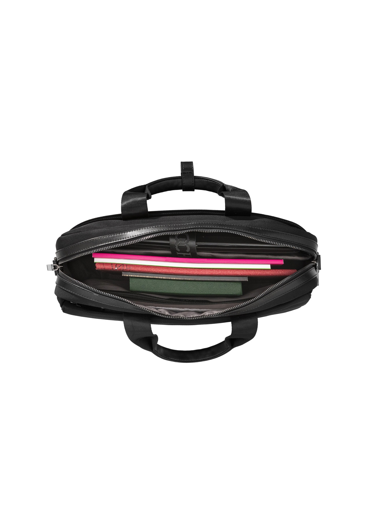Torba męska TORMN-0112-99(W20)-06