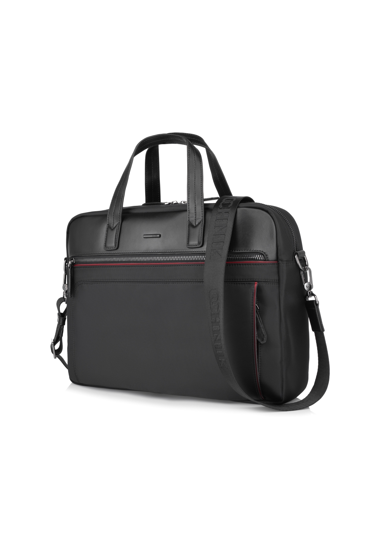Torba męska TORMN-0092-99(Z19)-02