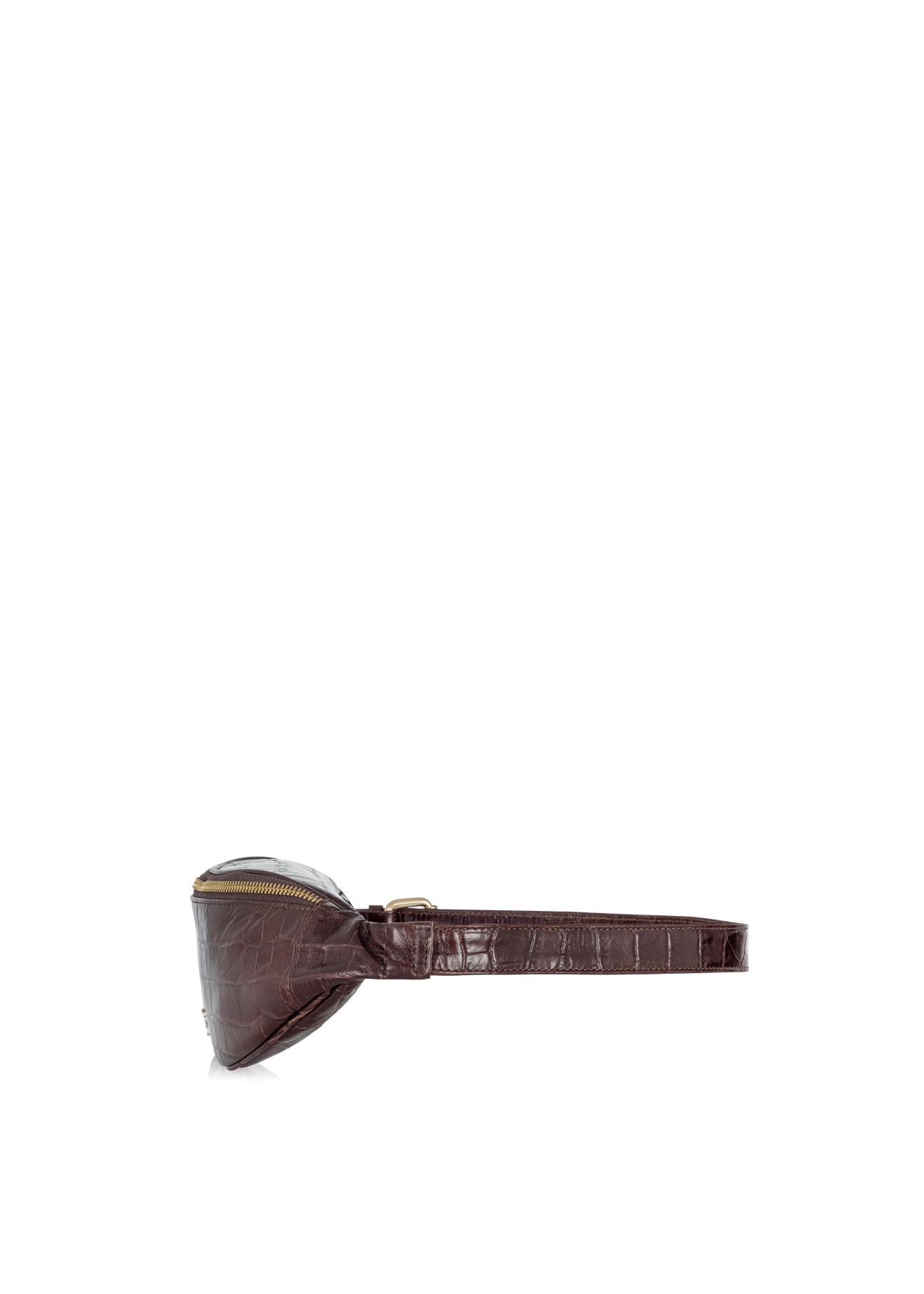 Saszetka damska TORES-0710A-89(W22)-03