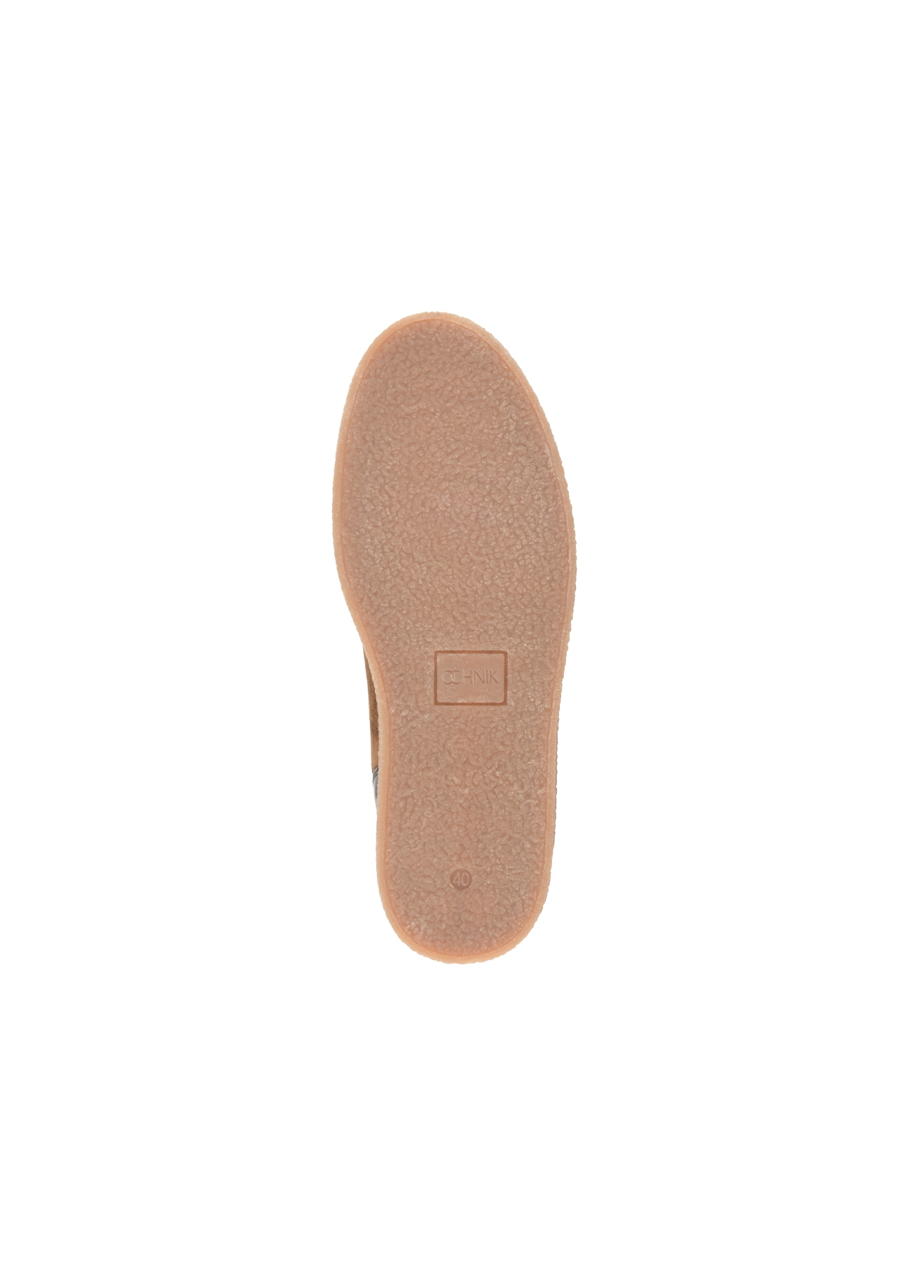 Buty męskie BUTYM-0254-98(Z20)-03