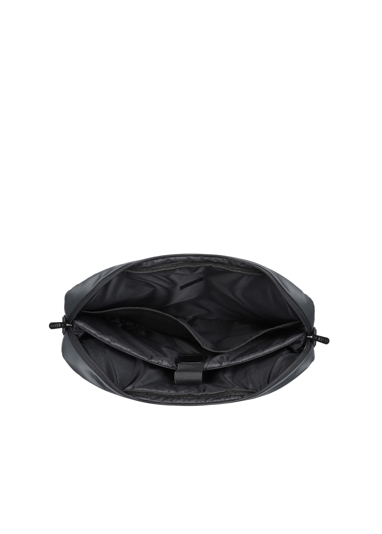 Torba męska TORMN-0066-91(W19)-04