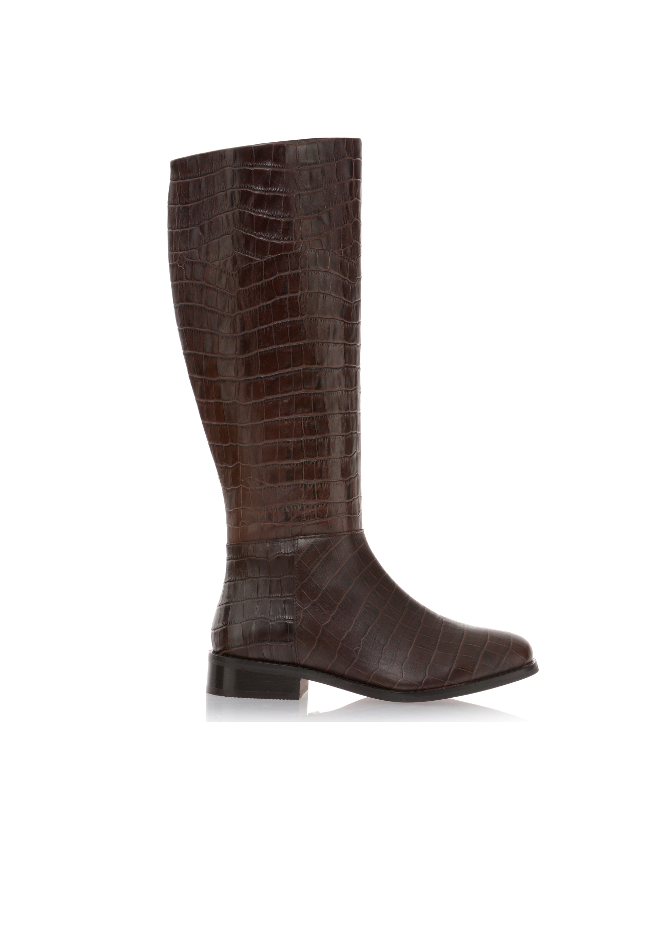 Buty damskie BUTYD-0584-89(Z20)-01