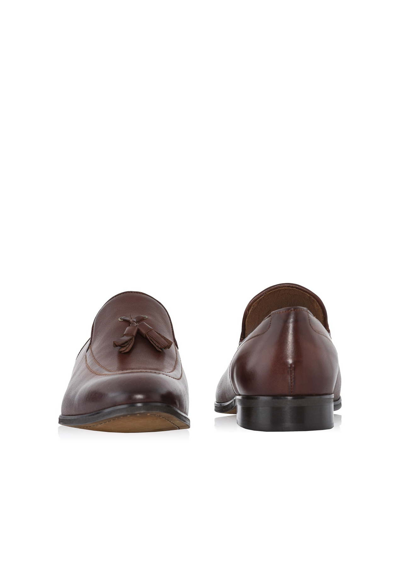 Buty męskie BUTYM-0233-90(W20)-04