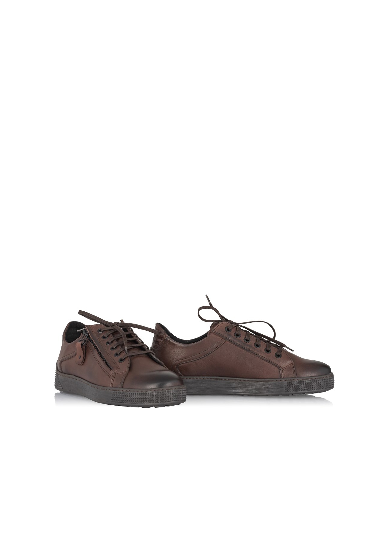 Buty męskie BUTYM-0180-89(Z19)-06