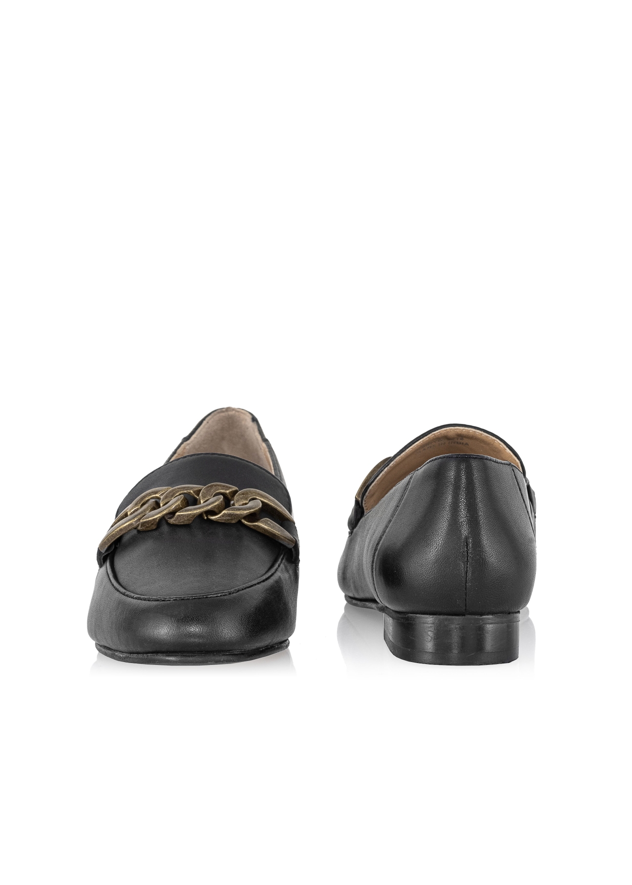 Buty damskie BUTYD-0718-99(W21)-04