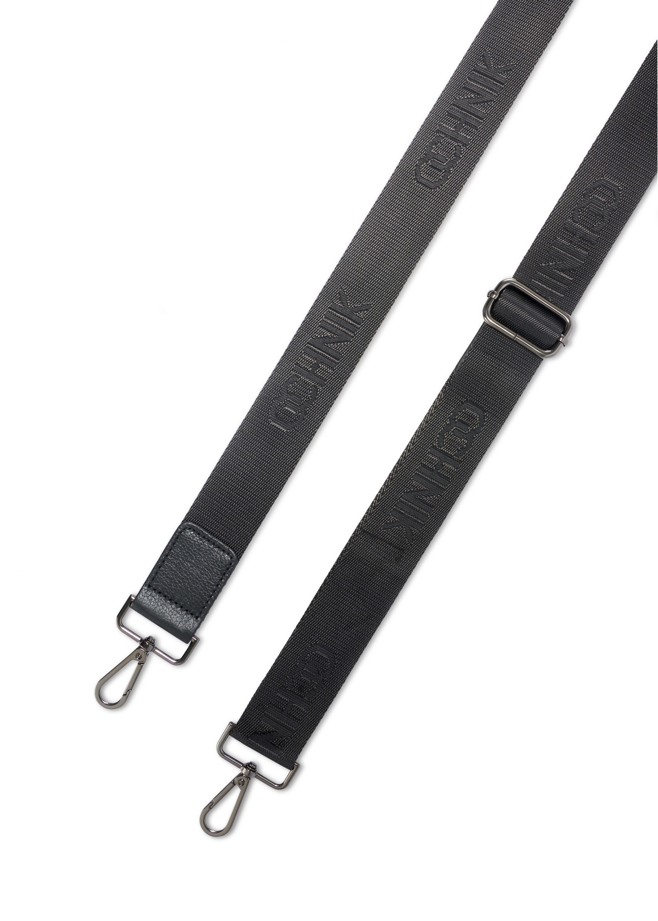 Czarna skórzana torba męska TORMS-0488R-9I(W26)