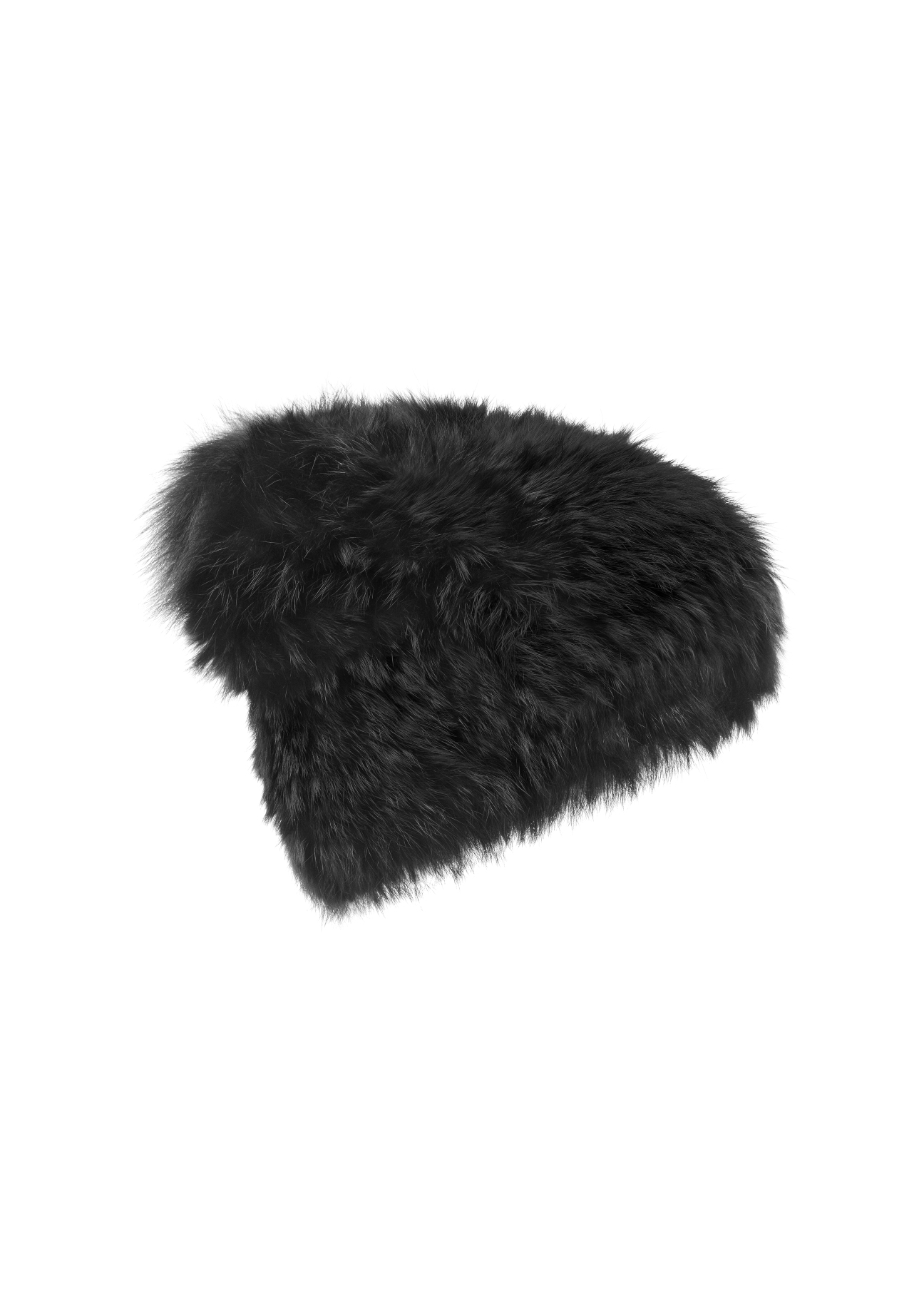 Czapka damska CZADF-0026-99(Z19)-02