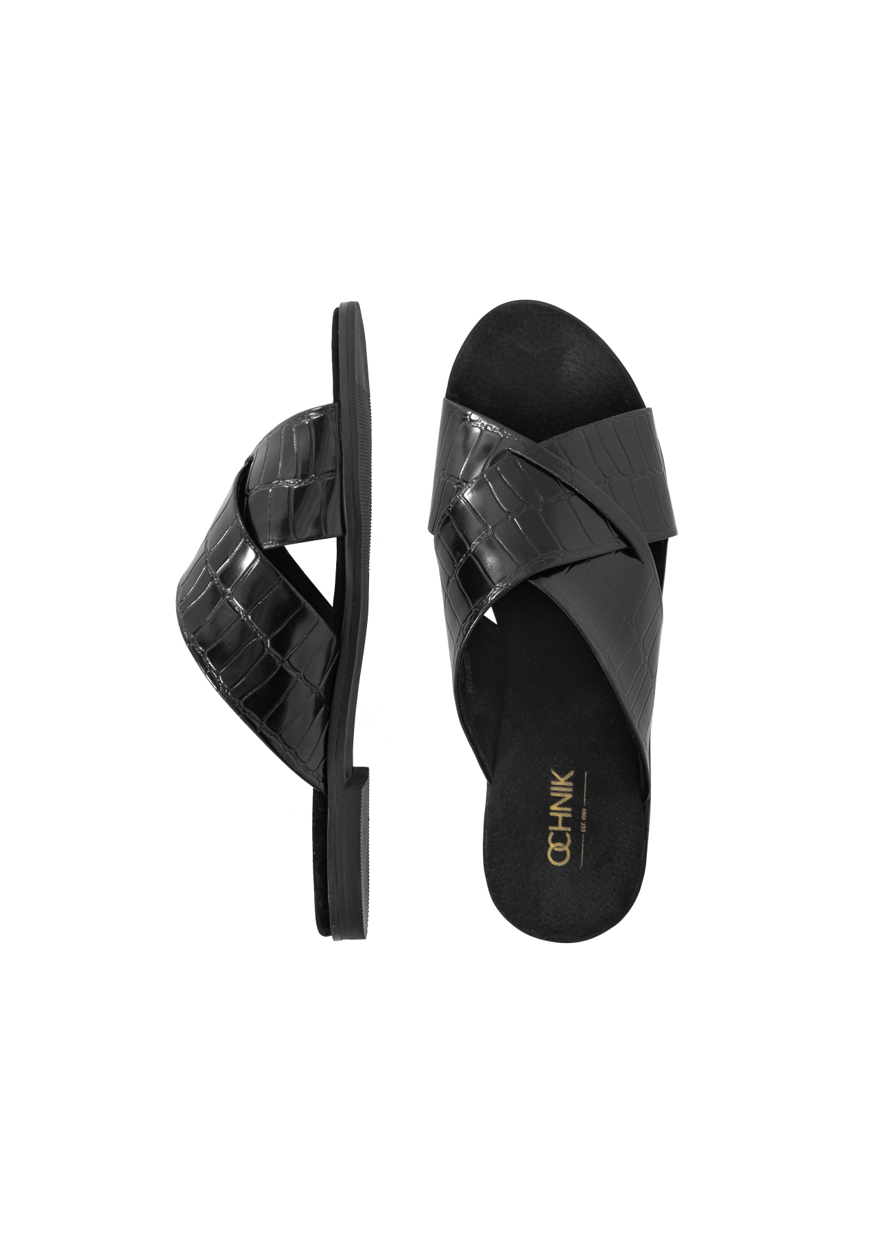 Buty damskie BUTYD-0723-99(W21)-04