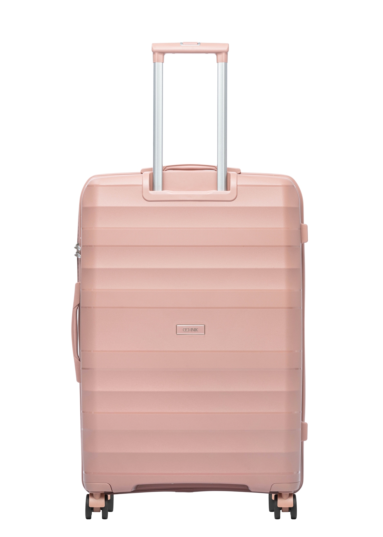 Komplet walizek na kółkach 19"/24"/28" WALPP-0024-5B(W26)