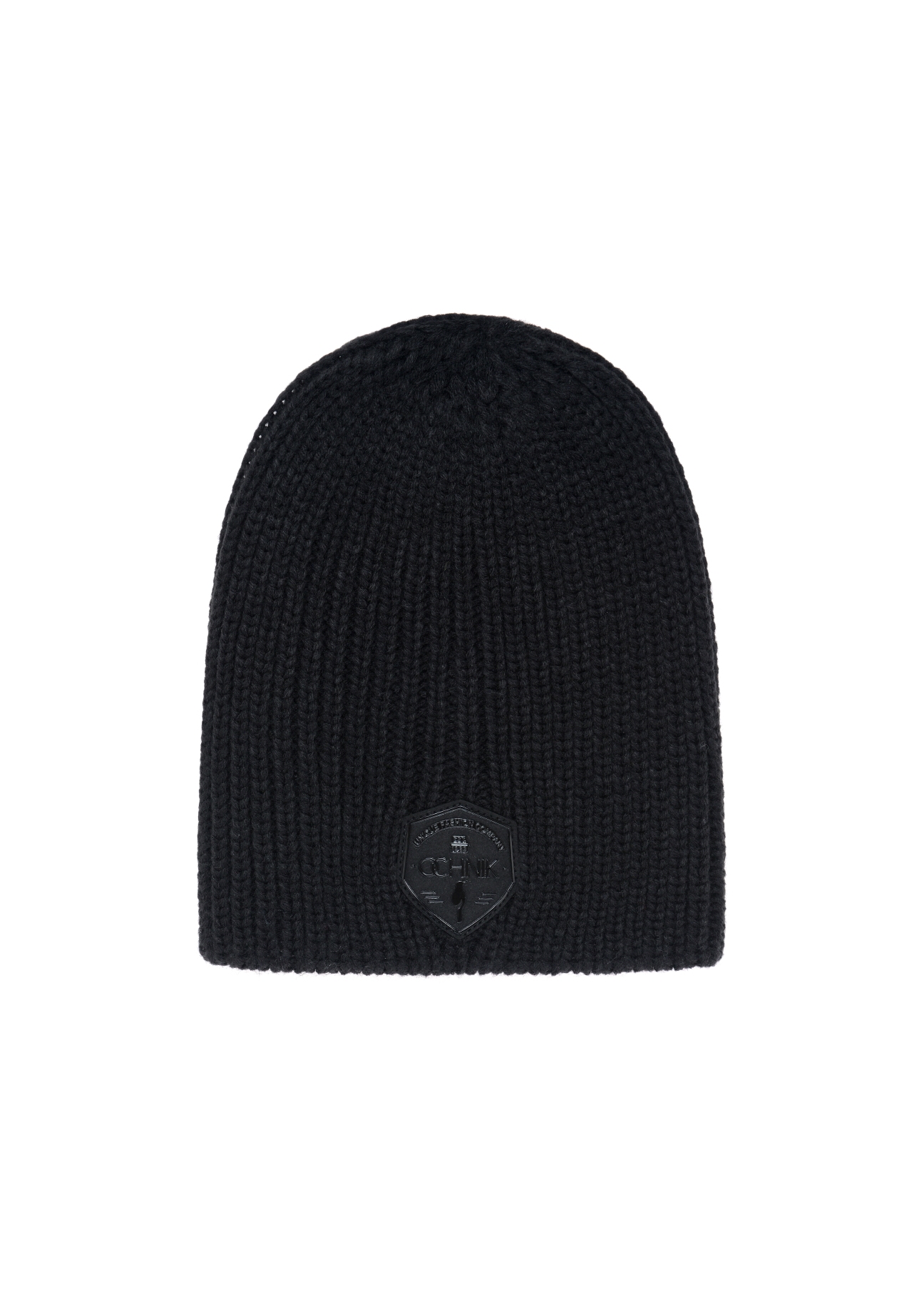 Czapka męska CZAMT-0037-99(Z22)-01