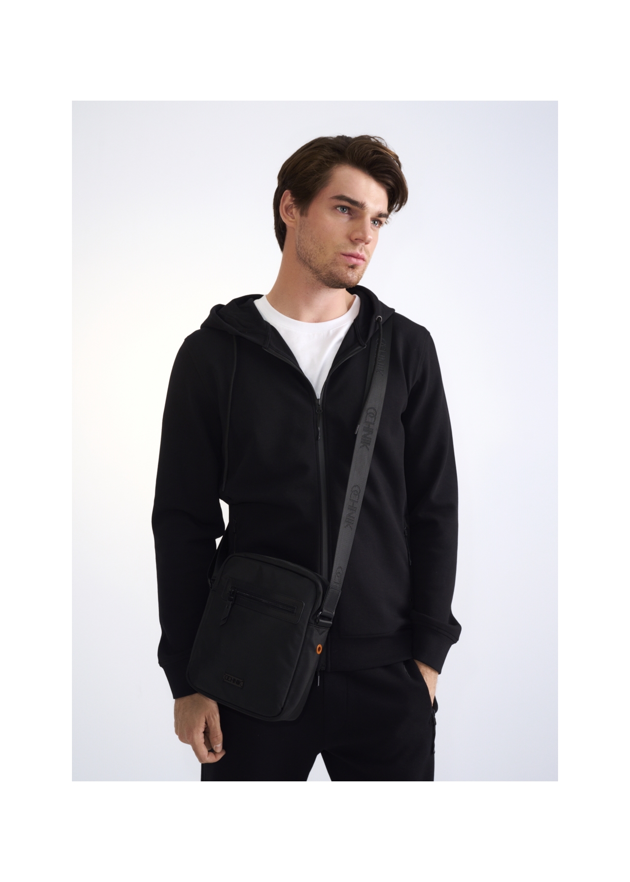 Torba męska TORMN-0269-99(W22)-06