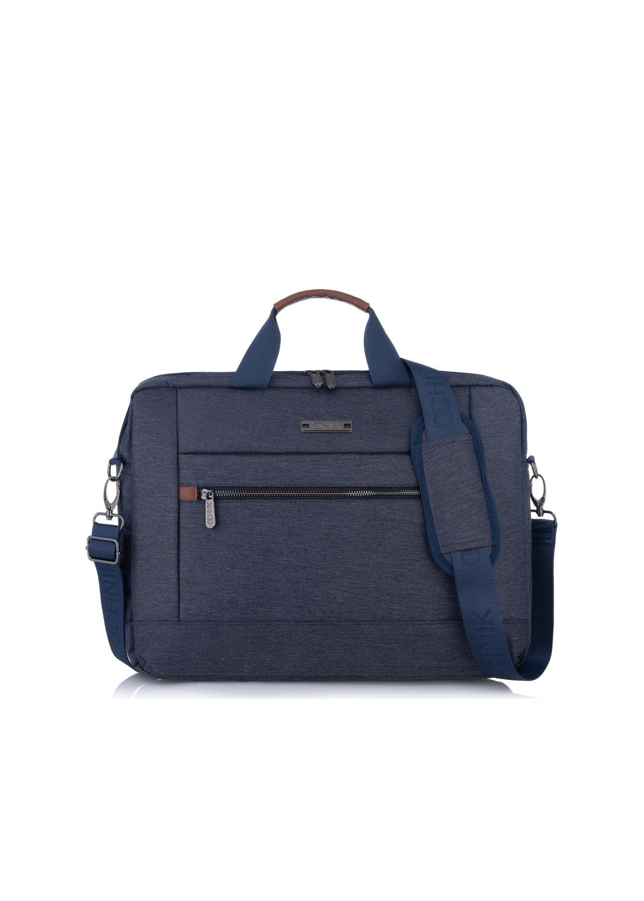 Torba męska TORMN-0103-69(W20)-01
