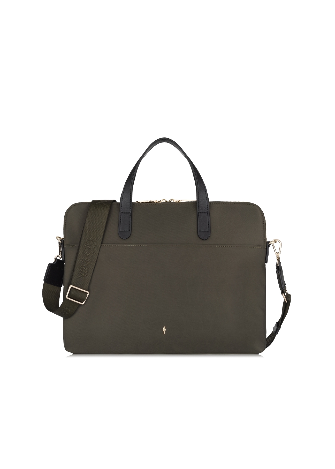 Torba damska TOREN-0064-51(Z19)-01