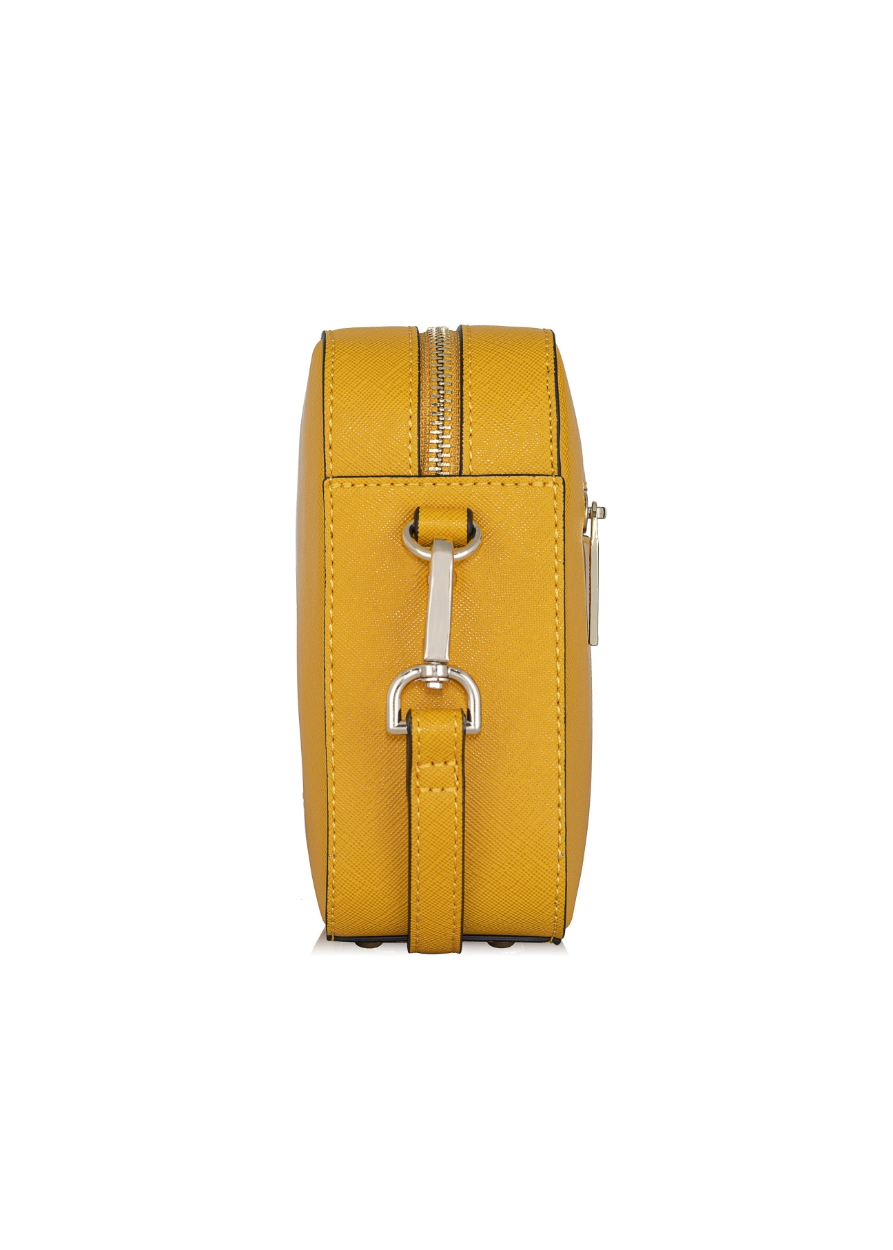 Torebka damska TOREC-0003A-21(W20)-02
