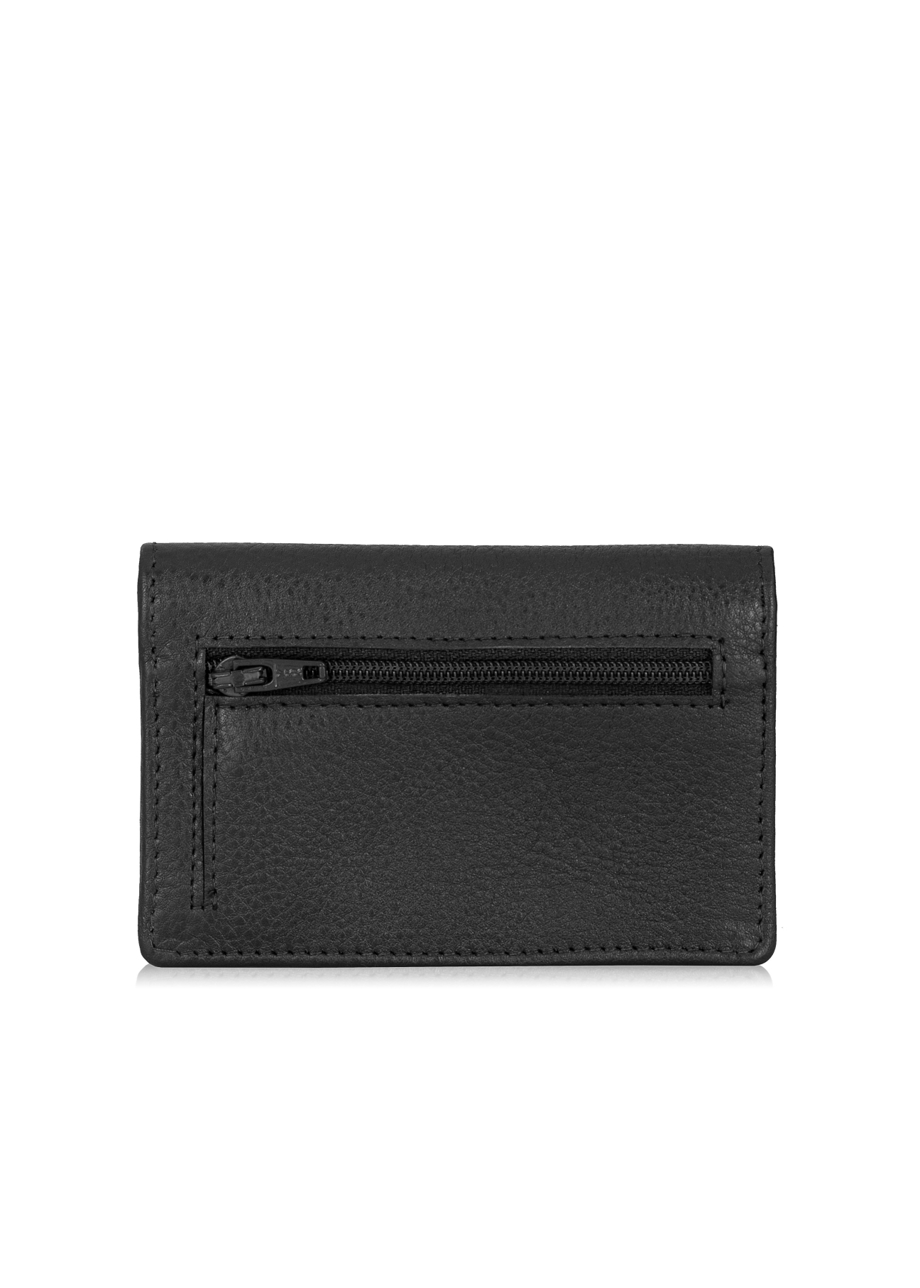 Etui męskie PORMS-0227-99(W20)-04