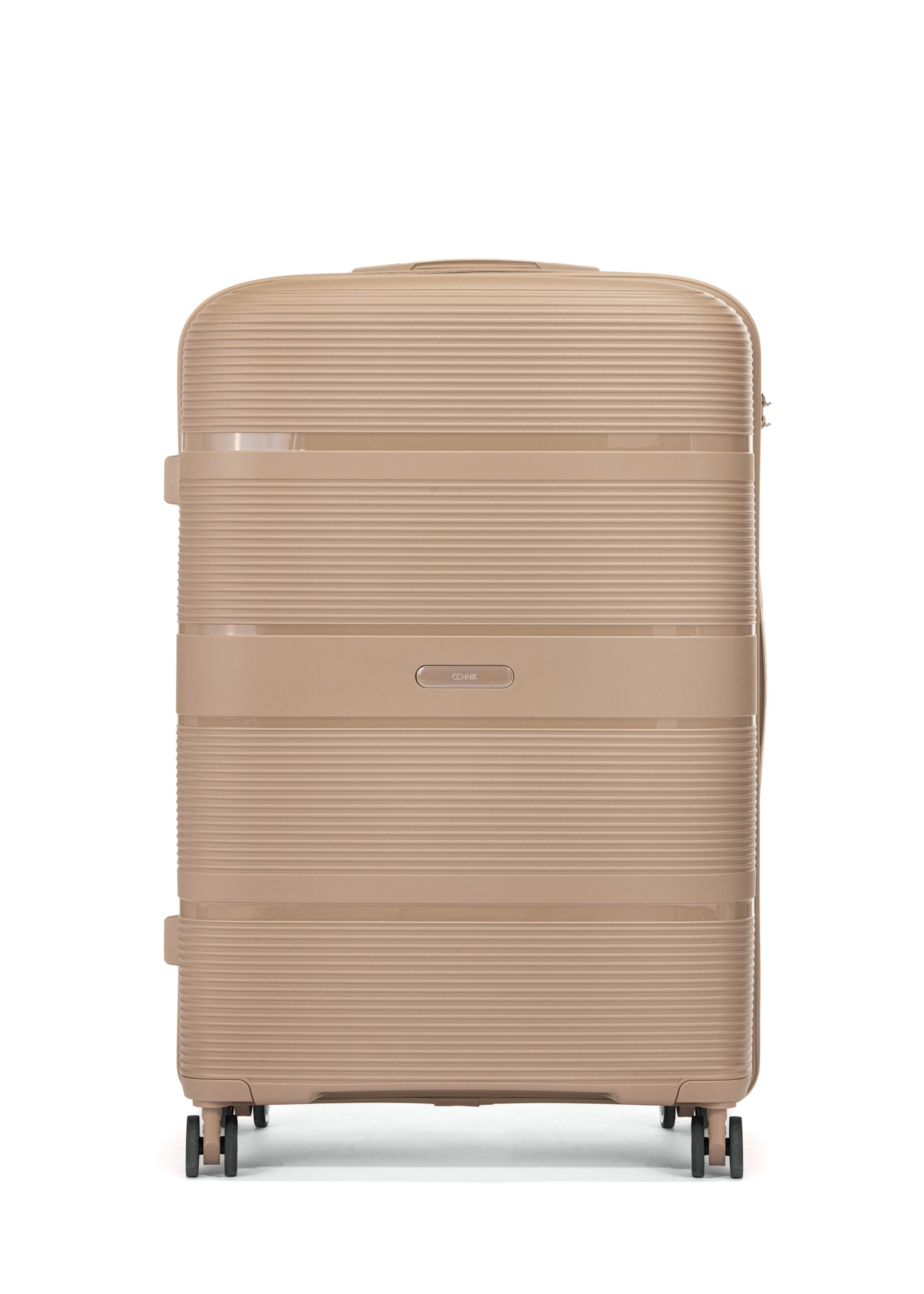 Komplet walizek na kółkach 19"/24"/28" WALPP-0022-86(W25)