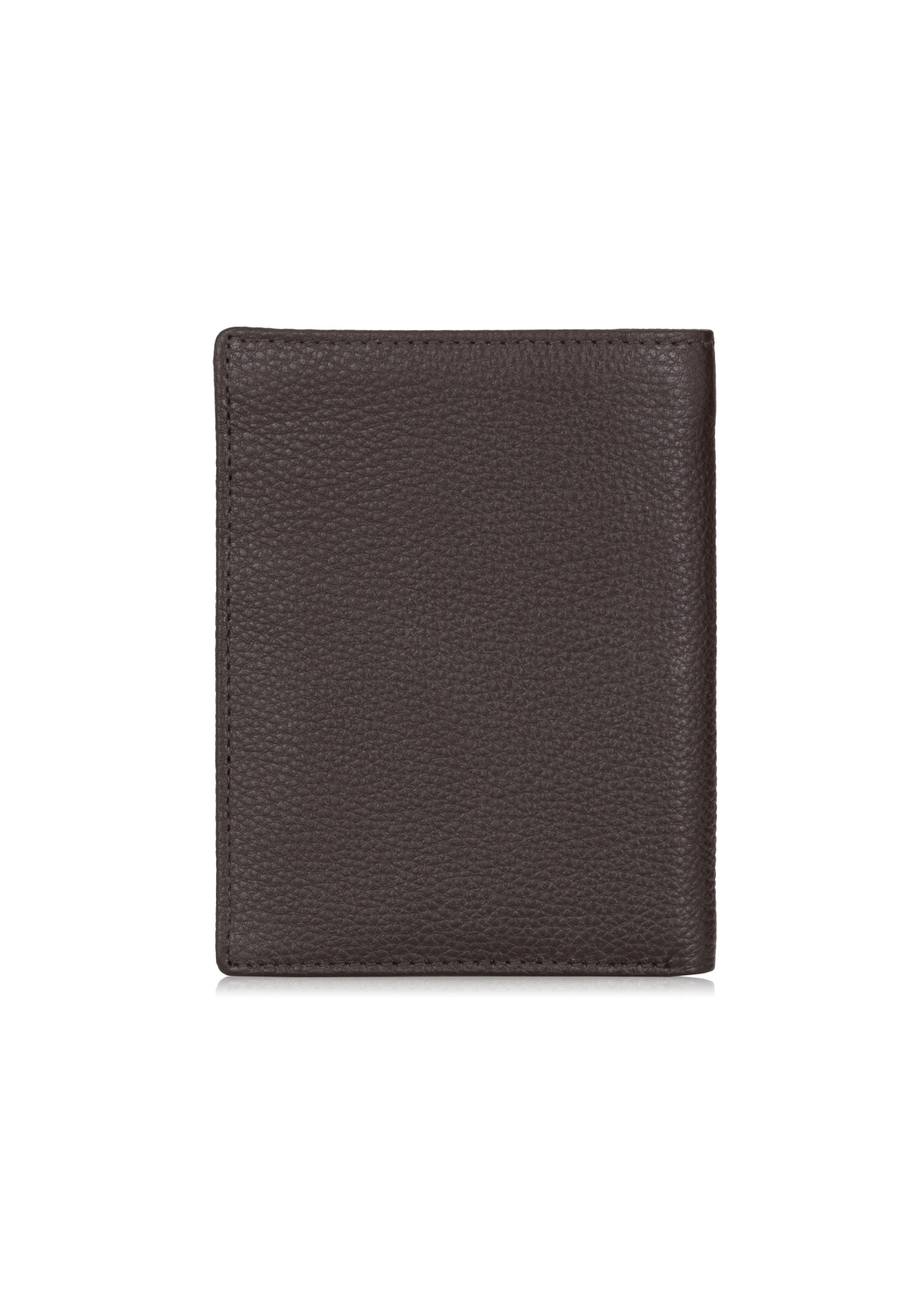 Etui męskie PORMS-0226-89(W20)-03