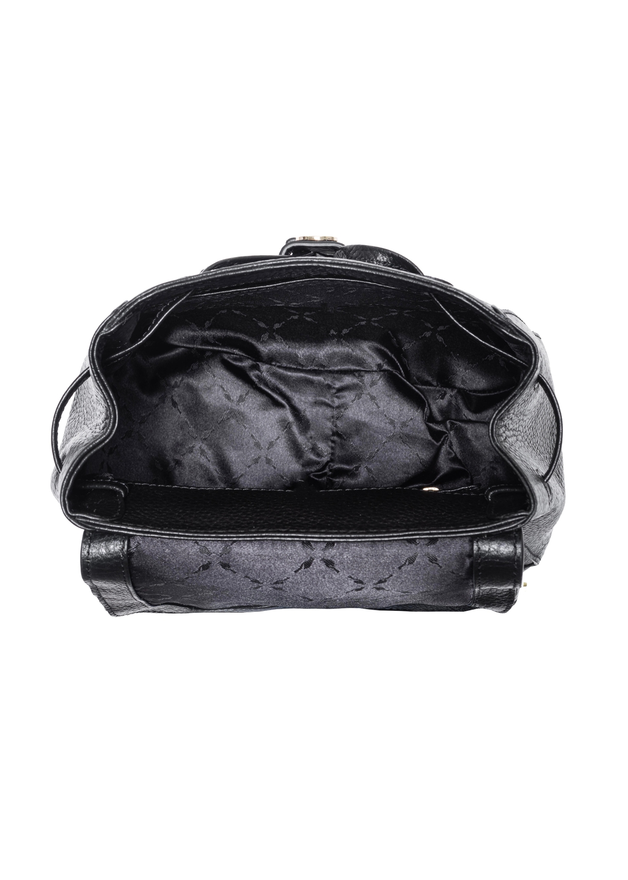 Plecak damski TORES-0877-99(Z22)-07