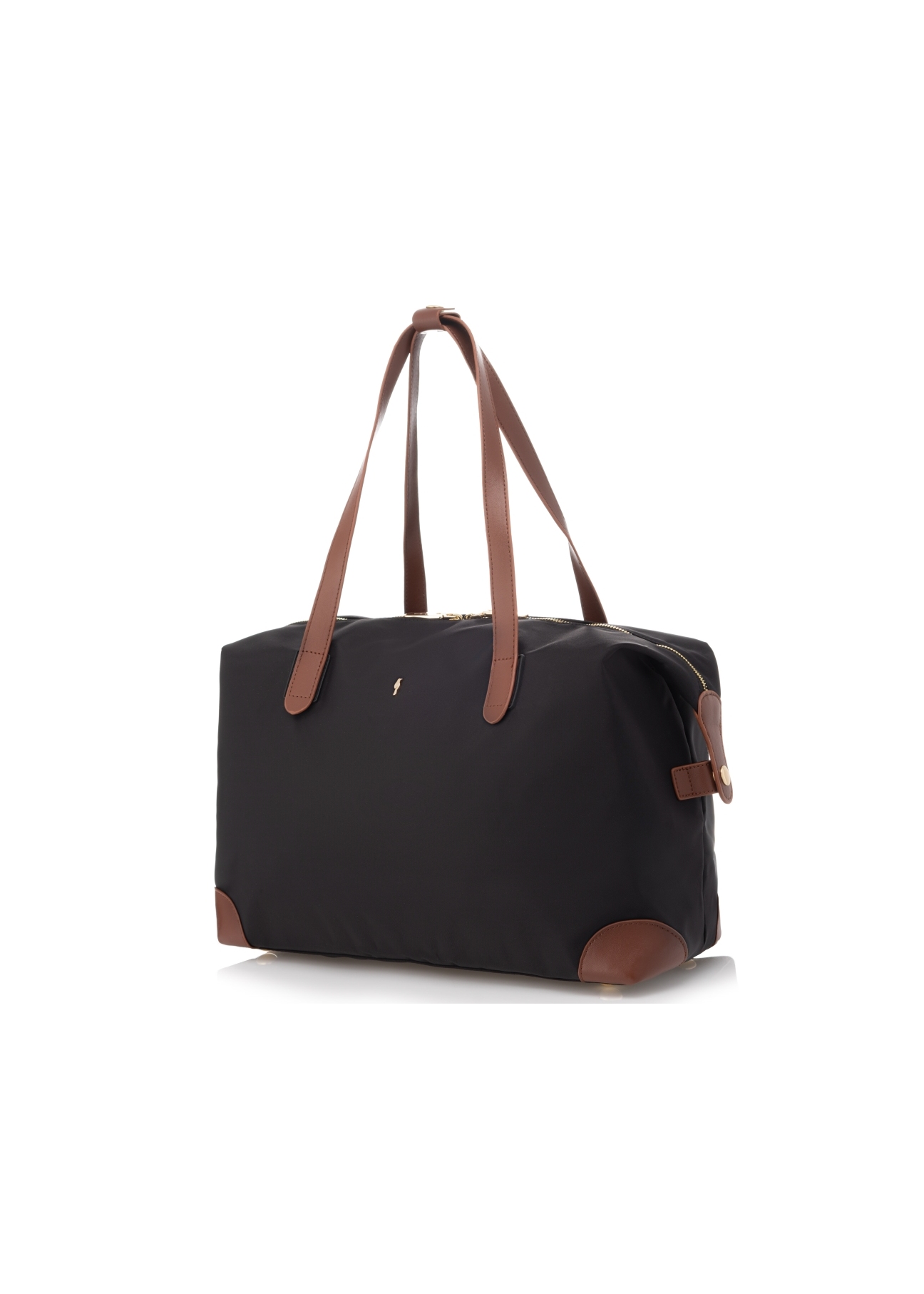 Torba damska TOREN-0096-99(Z19)-05