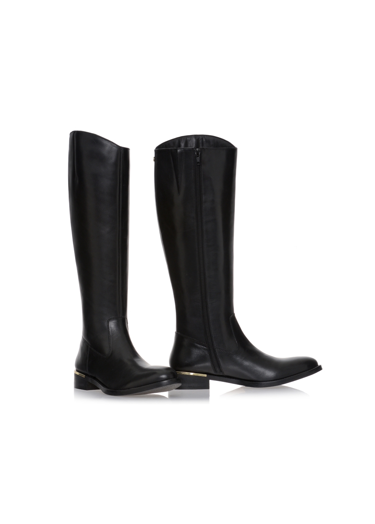 Buty damskie BUTYD-0260-99(Z18)-05