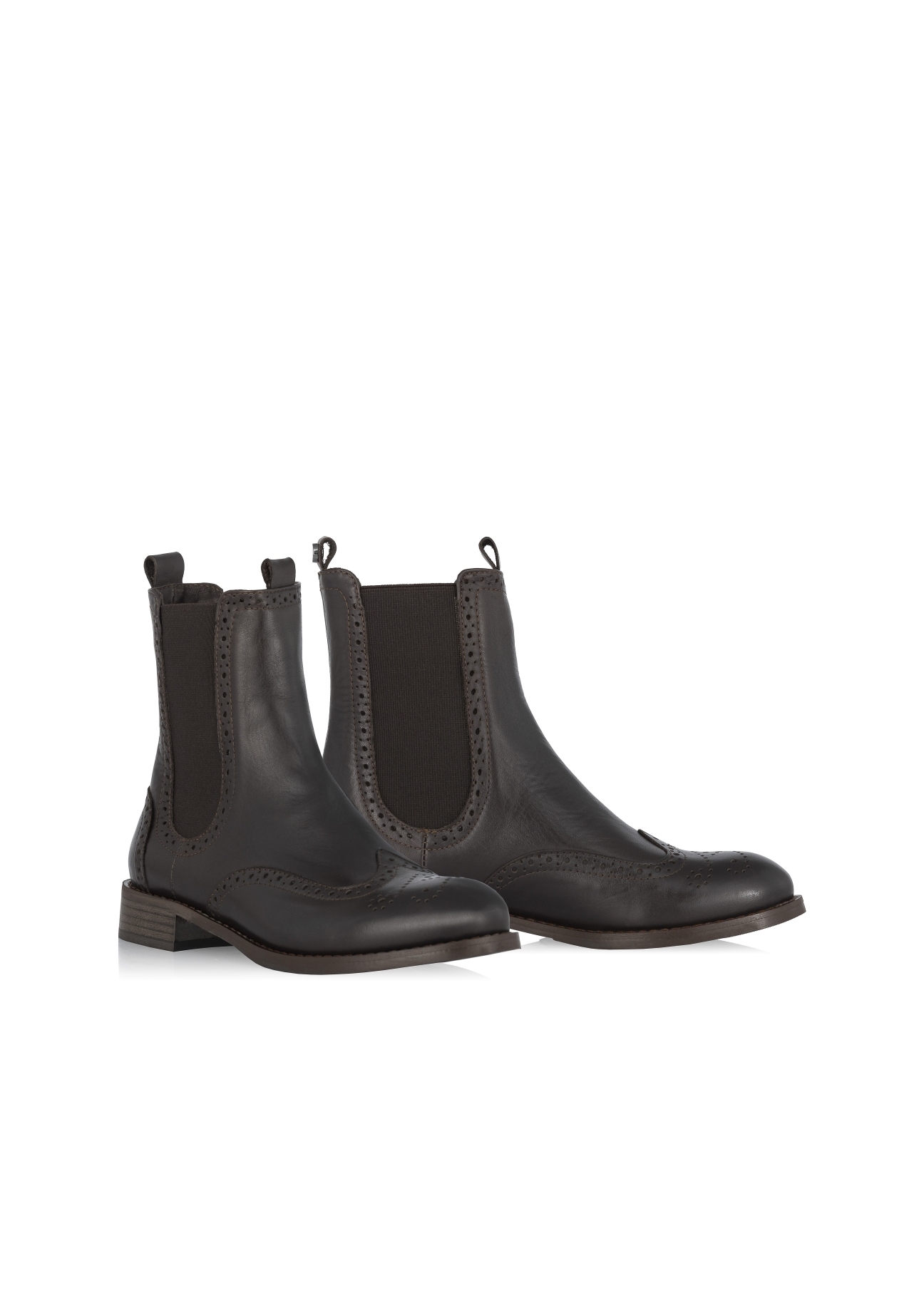 Buty damskie BUTYD-0463-90(Z19)-06
