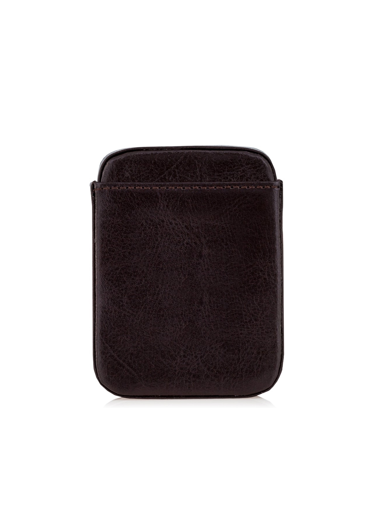 Etui na wizytówki SL-109-89(Z16)-03