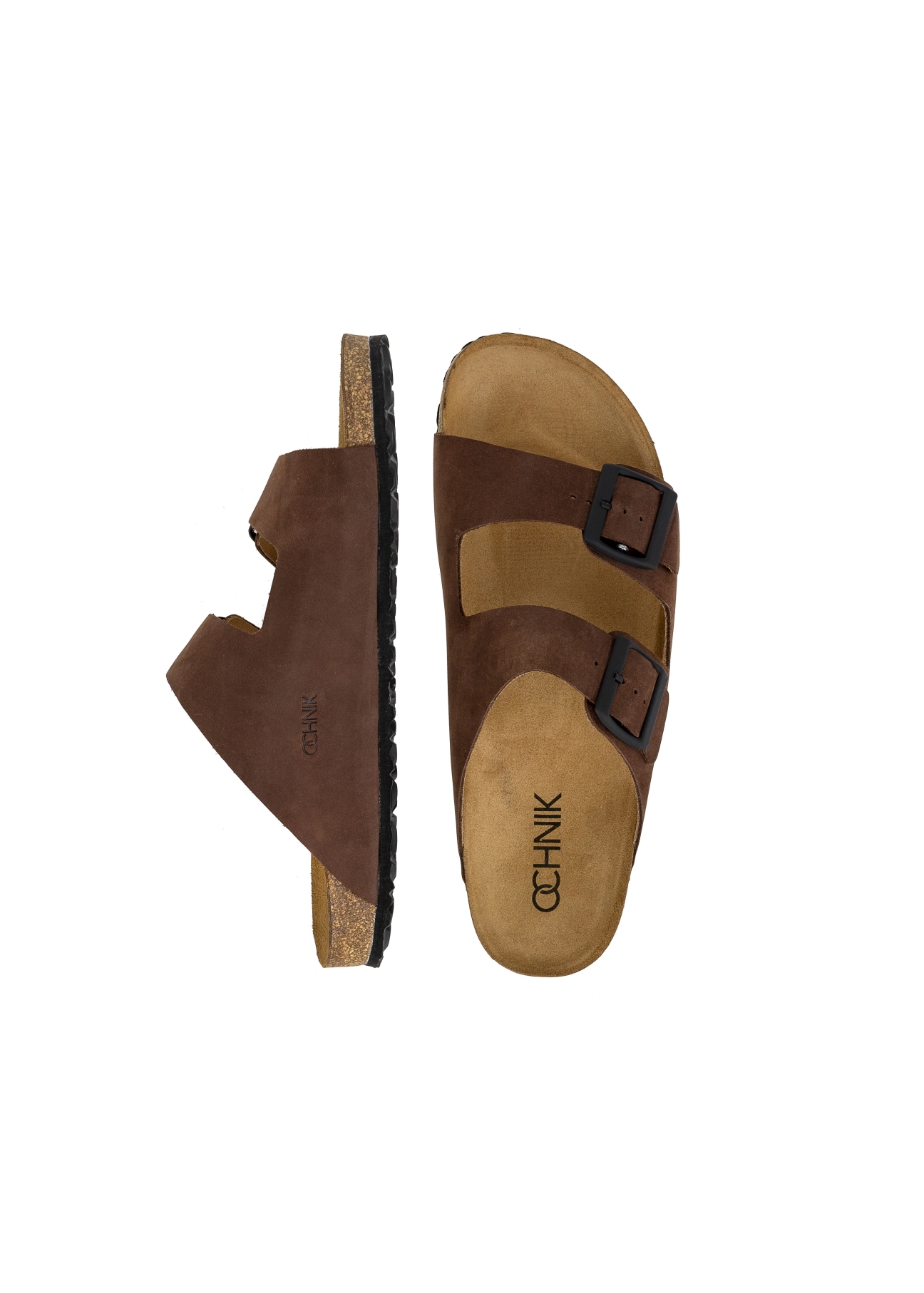 Buty męskie BUTYM-0216-89(W20)-02