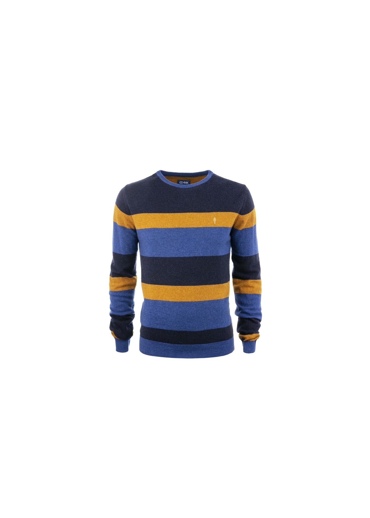 Sweter męski SWEMT-0048-61(Z18)-01