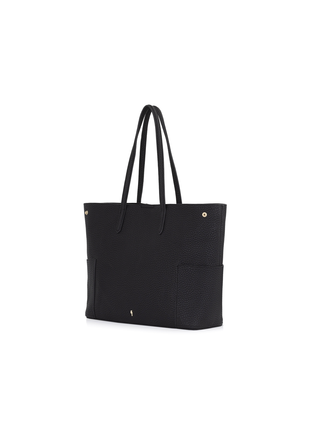 Torebka shopperka damska TOREC-0269-98(Z21)-04