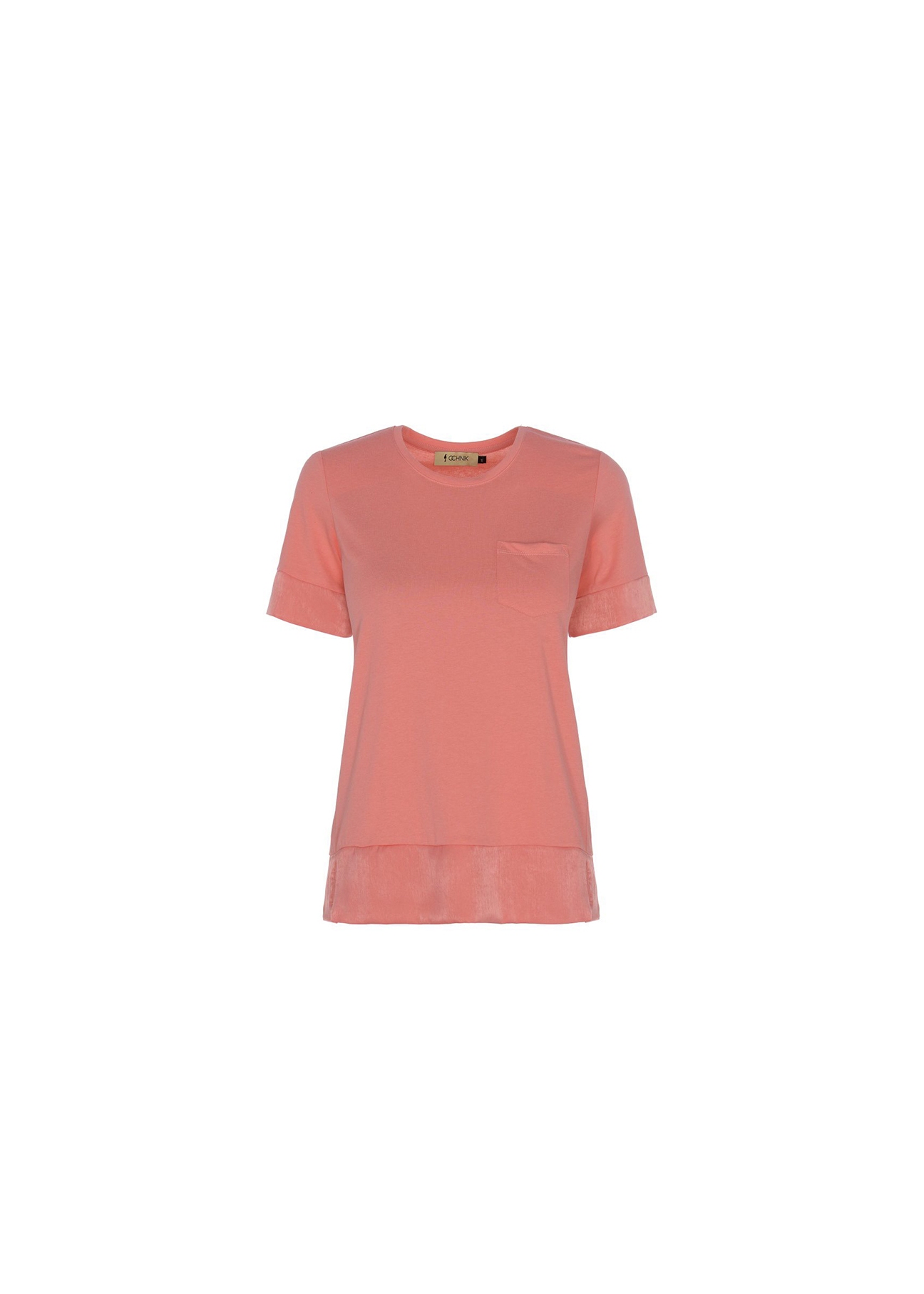 Bluzka damska BLUDT-0071-30(W20)-01