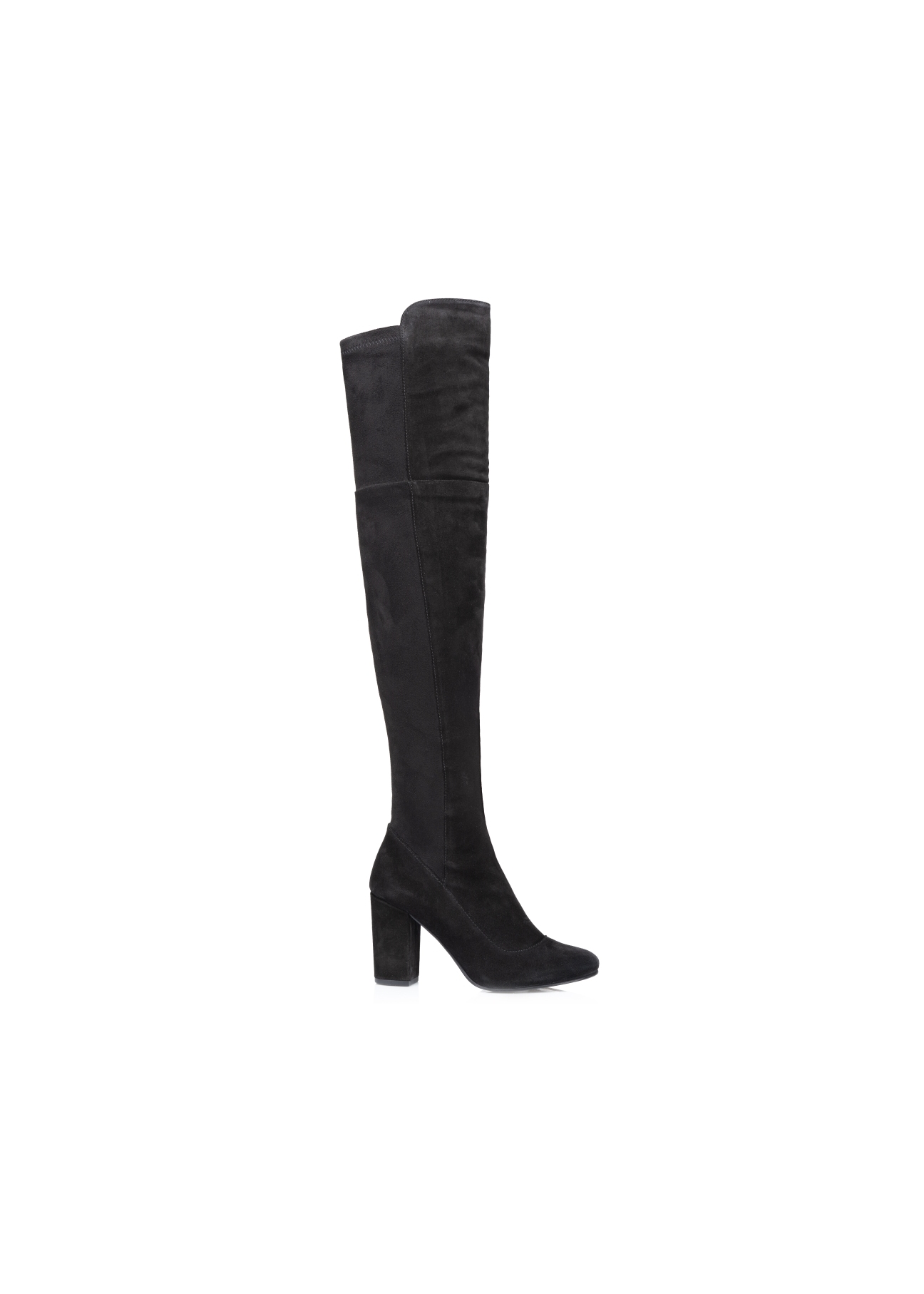 Buty damskie BUTYD-0401-99(Z19)-01