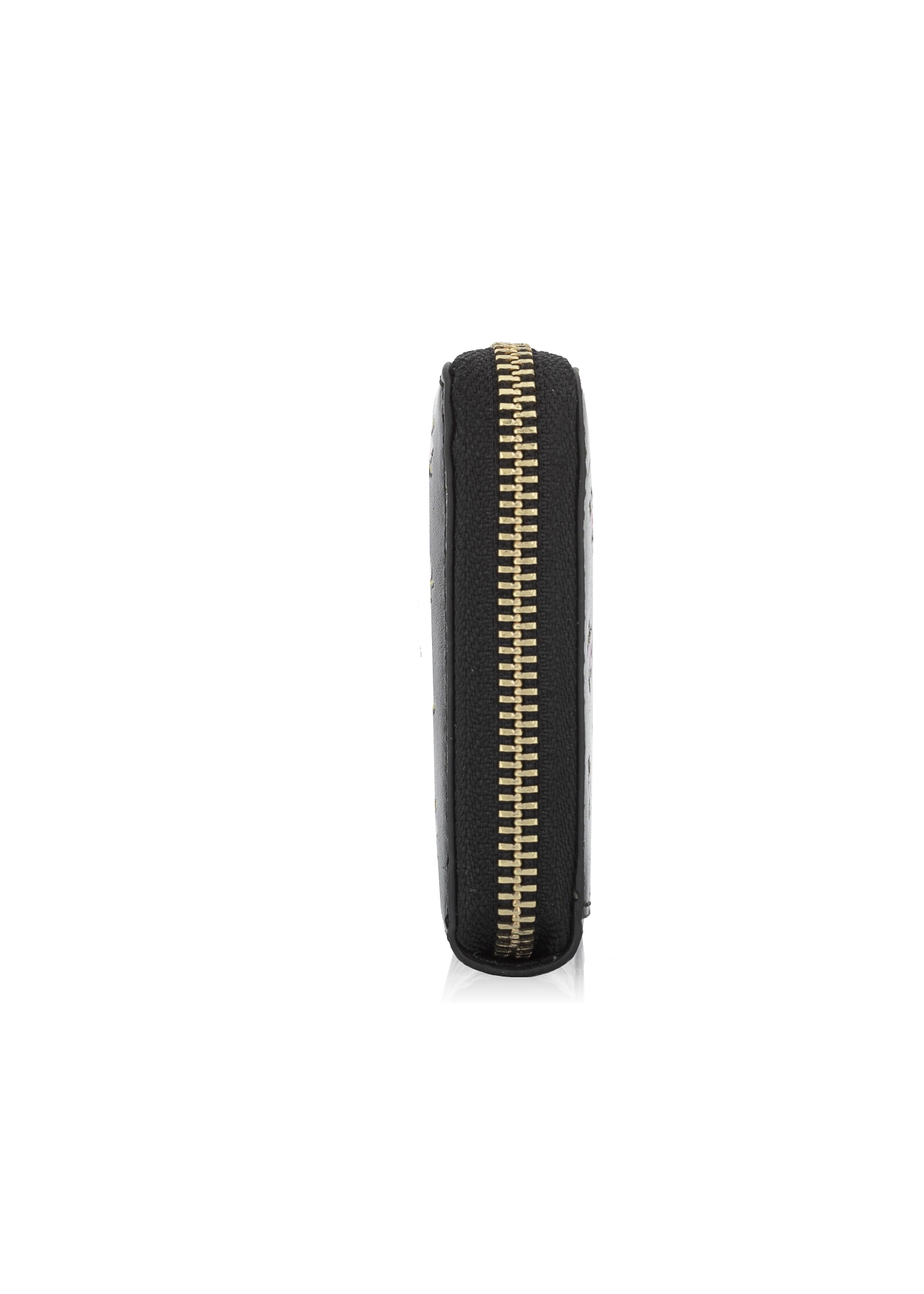 Portfel damski PORES-0361-99(W20)-02