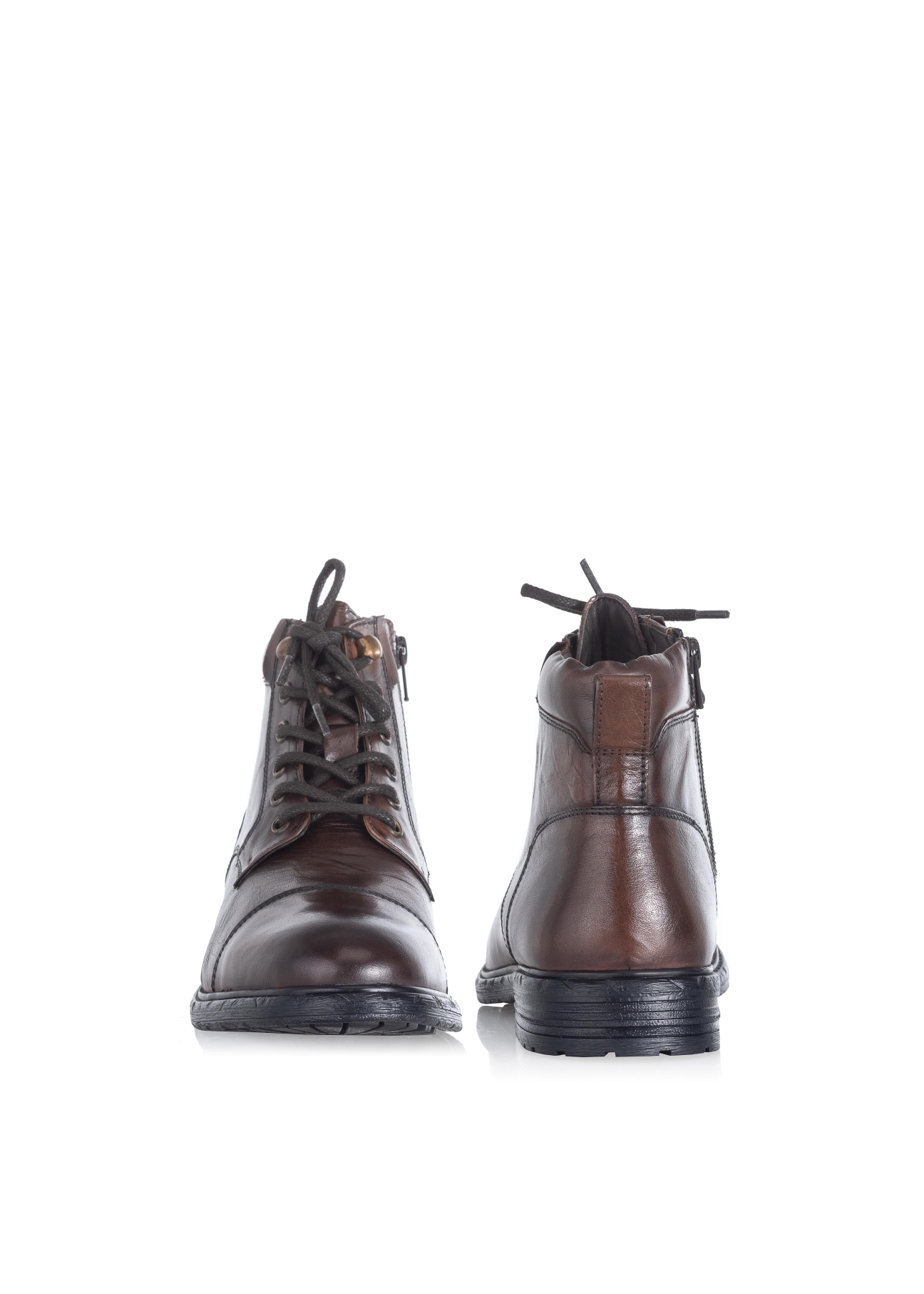 Buty męskie BUTYM-0404-89(Z21)-03