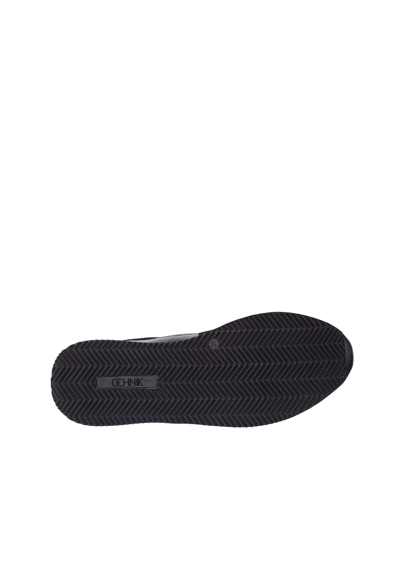 Buty męskie BUTYM-0300-69(W21)-04