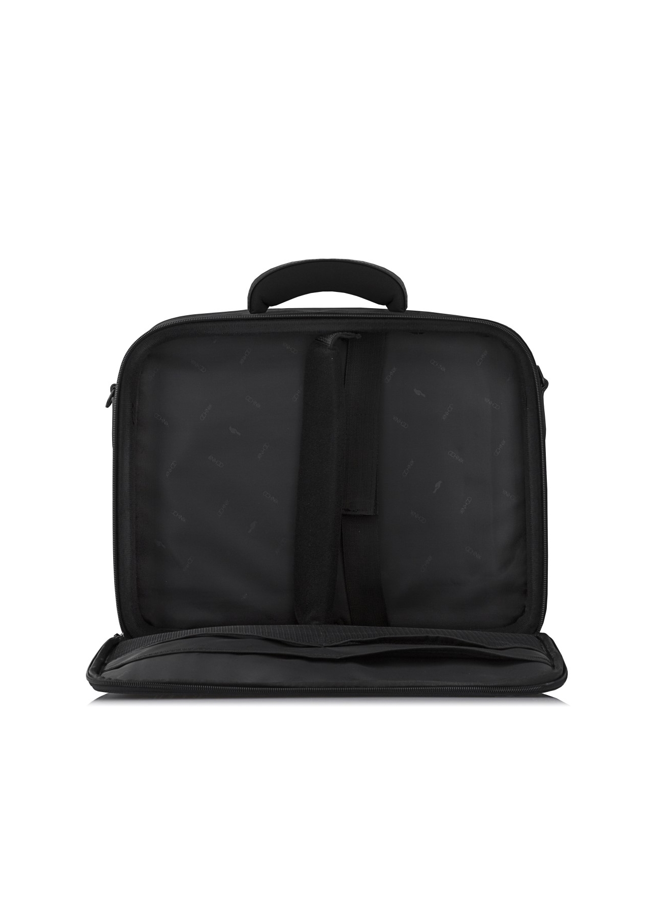 Torba TORMN-0004-99(W17)-07