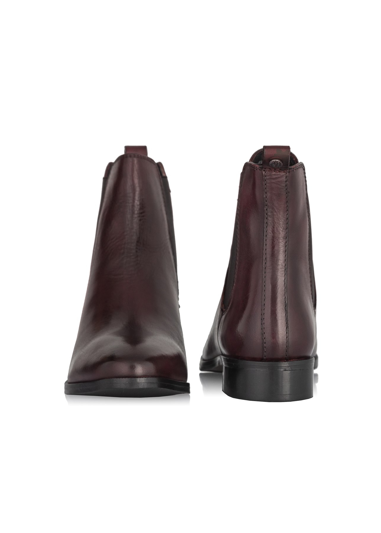 Buty damskie BUTYD-0430-49(Z19)-02