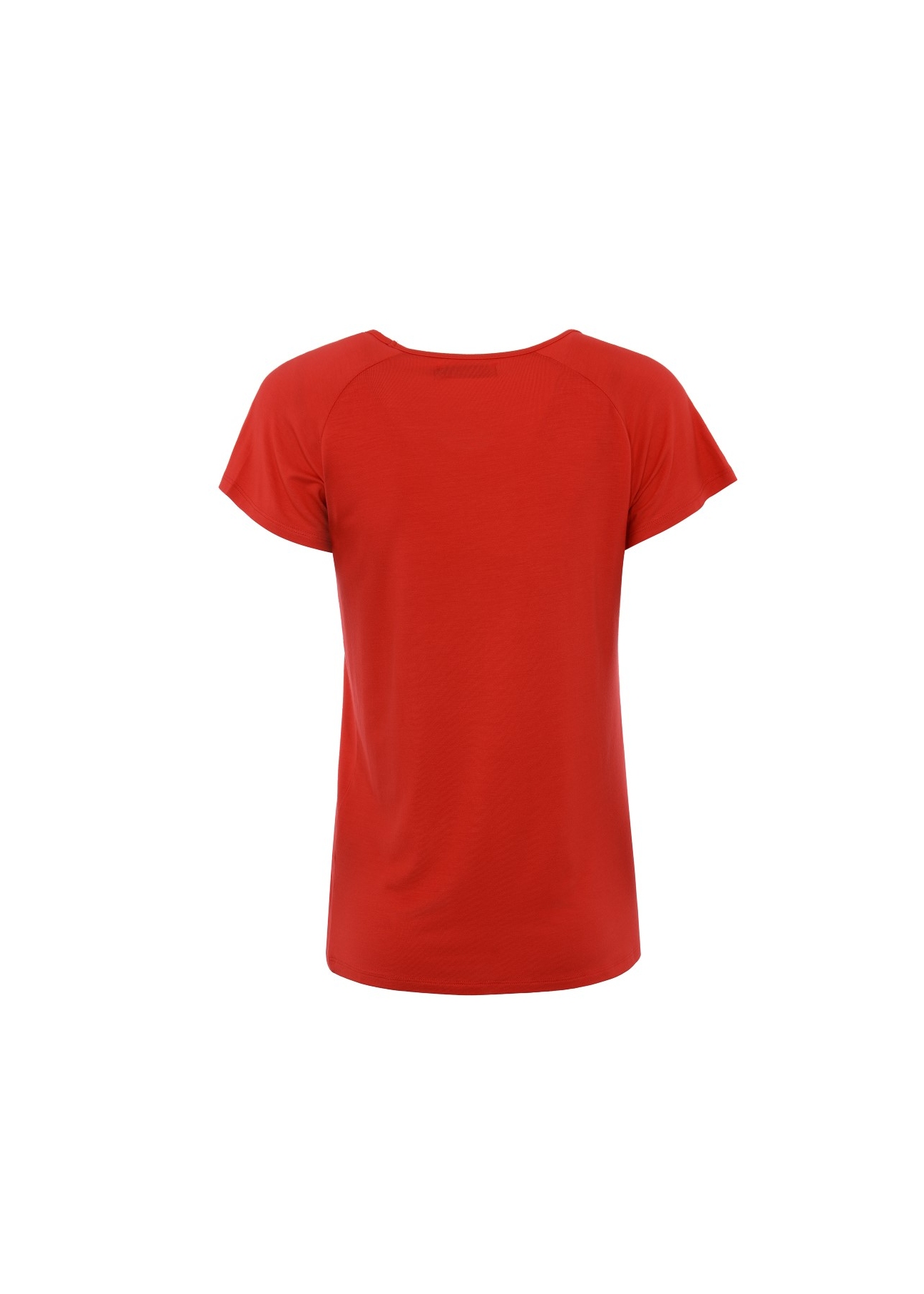 T-shirt damski TSHDT-0011-41(W18)-02