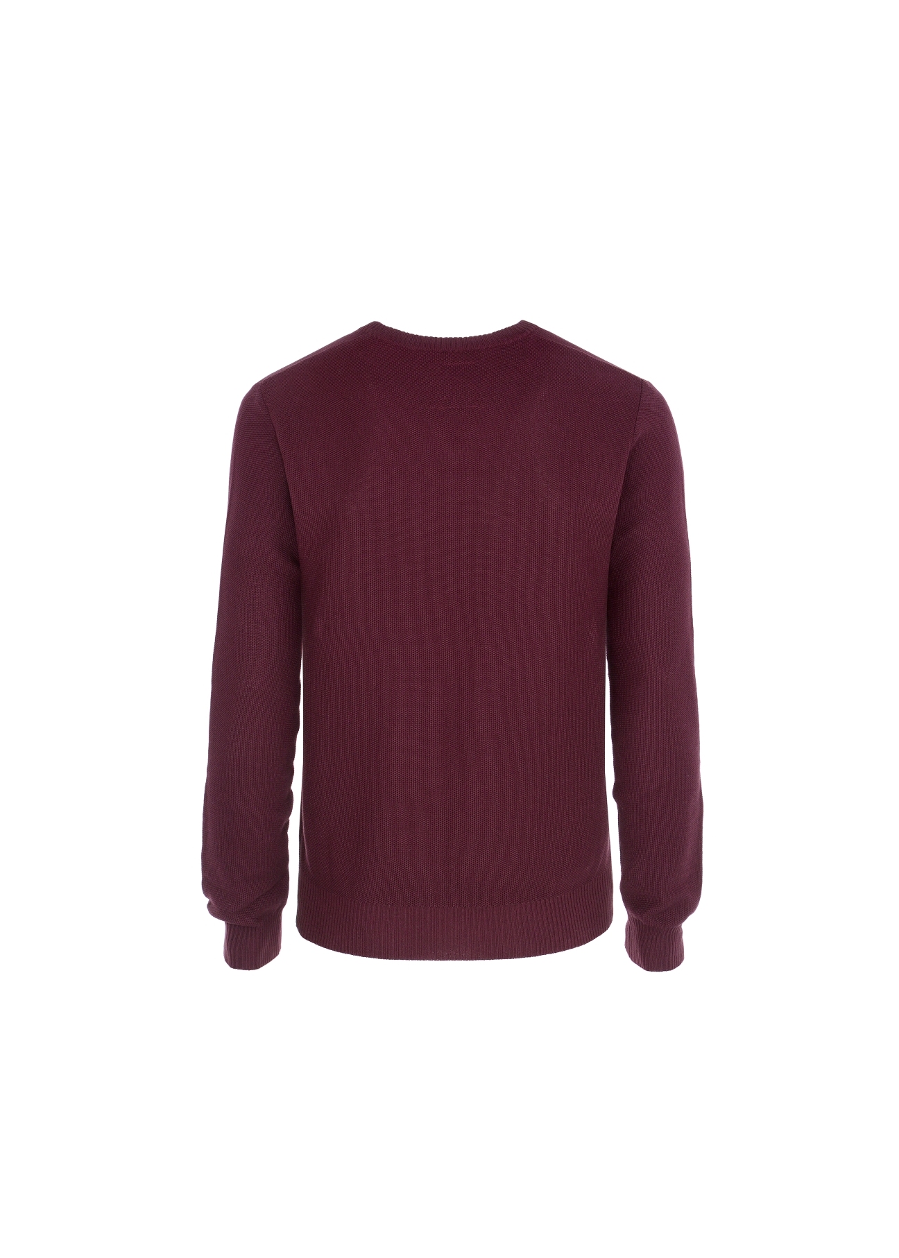 Sweter męski SWEMT-0075-49(Z19)-02