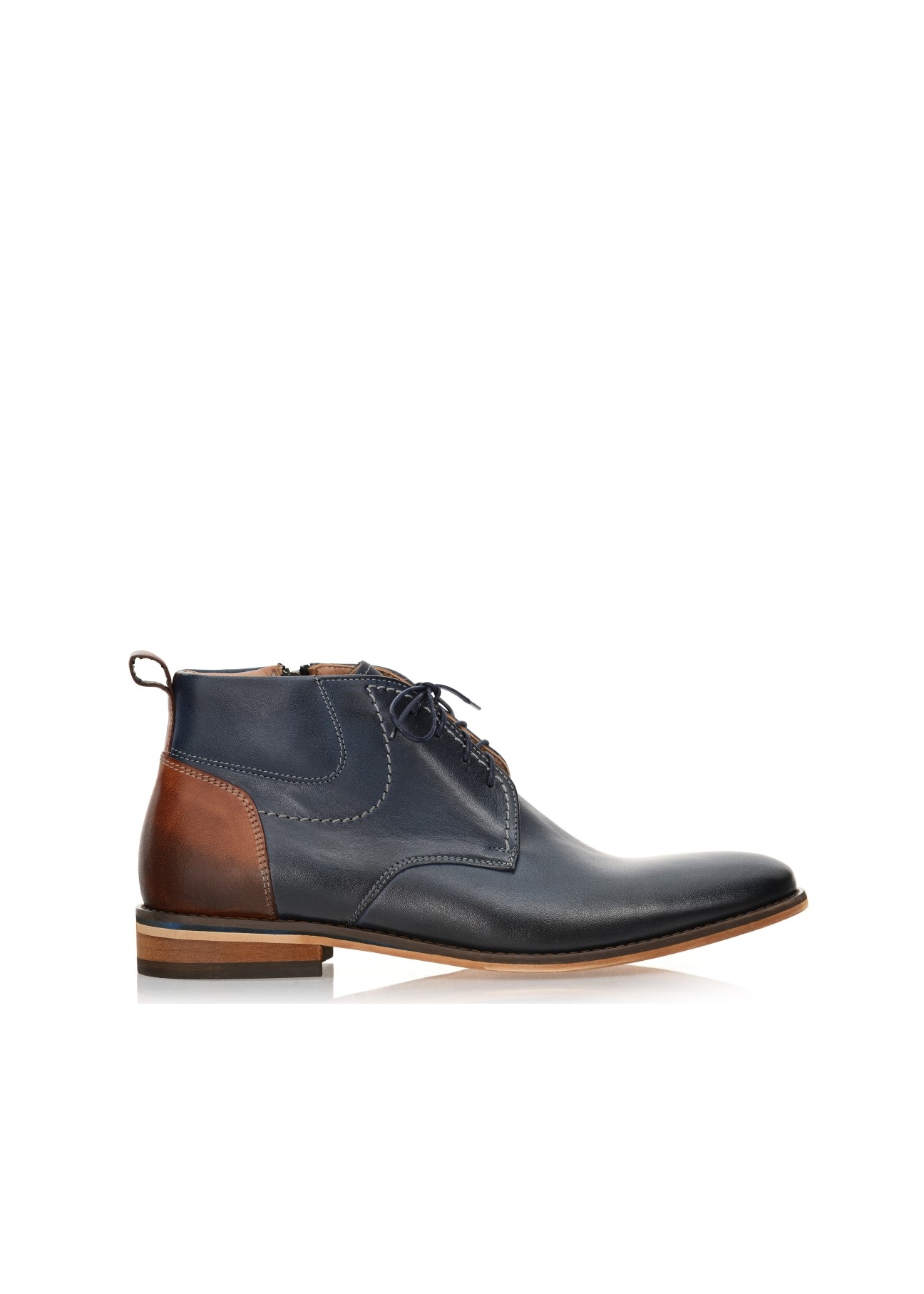 Buty męskie BUTYM-0081-69(Z17)-01