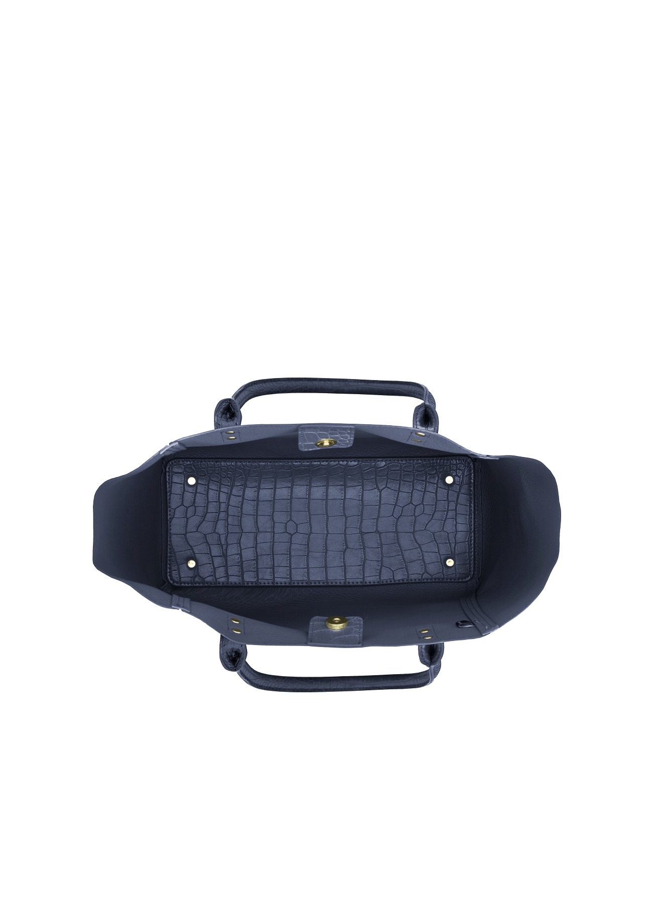 Torebka damska TOREC-0129-69(W19)-08