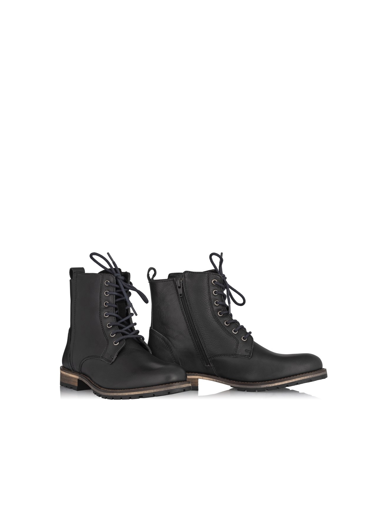 Buty męskie BUTYM-0160-99(Z19)-07