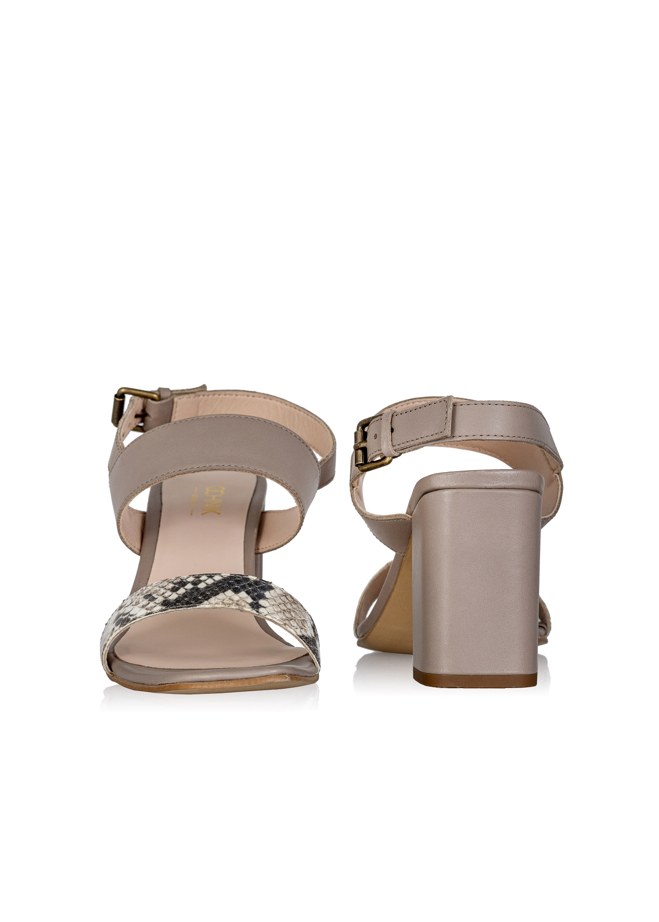 Buty damskie BUTYD-0527-81(W20)-04