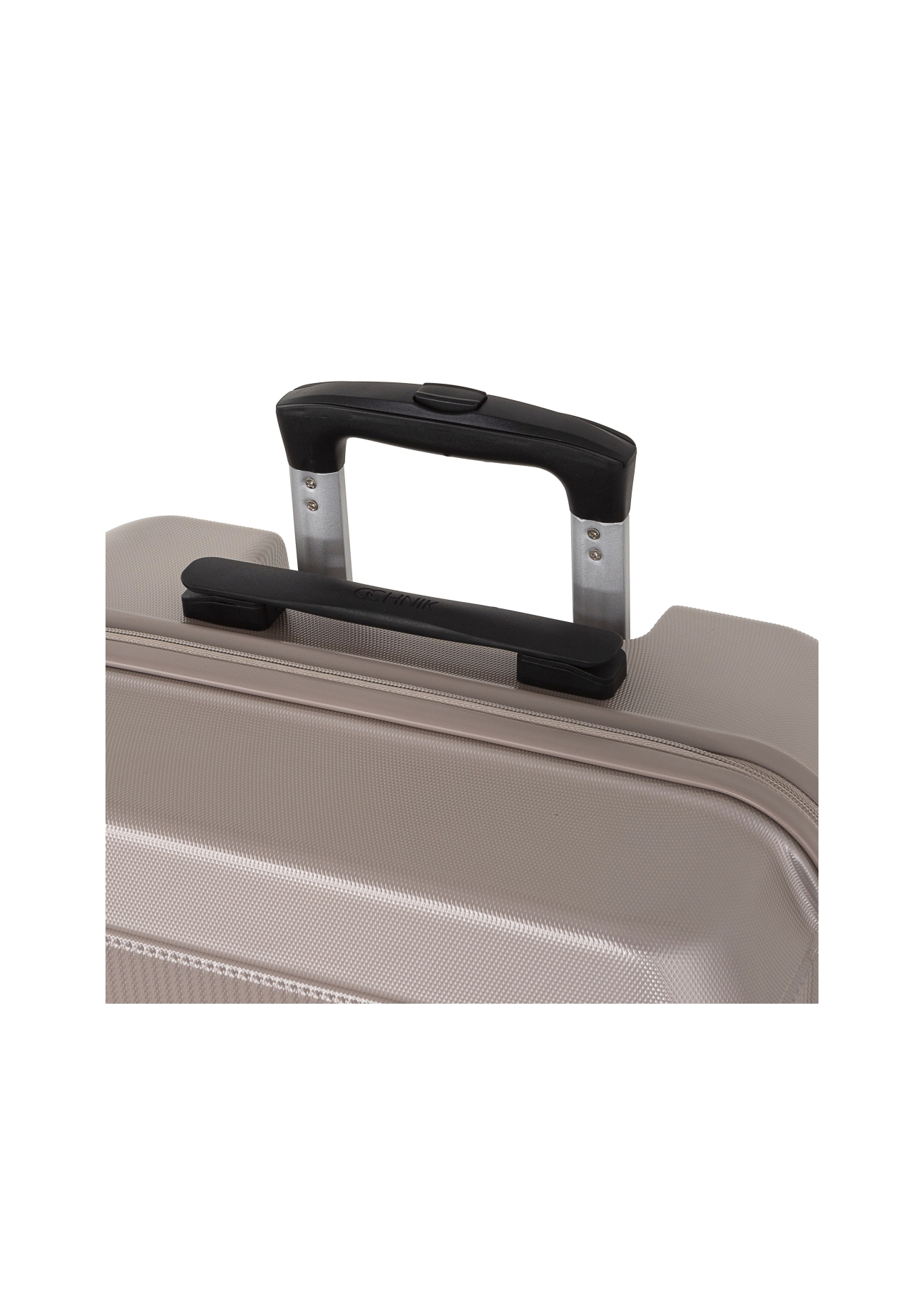 Komplet walizek na kółkach 19"/24''/28'' WALPC-0004-81(W20)-14