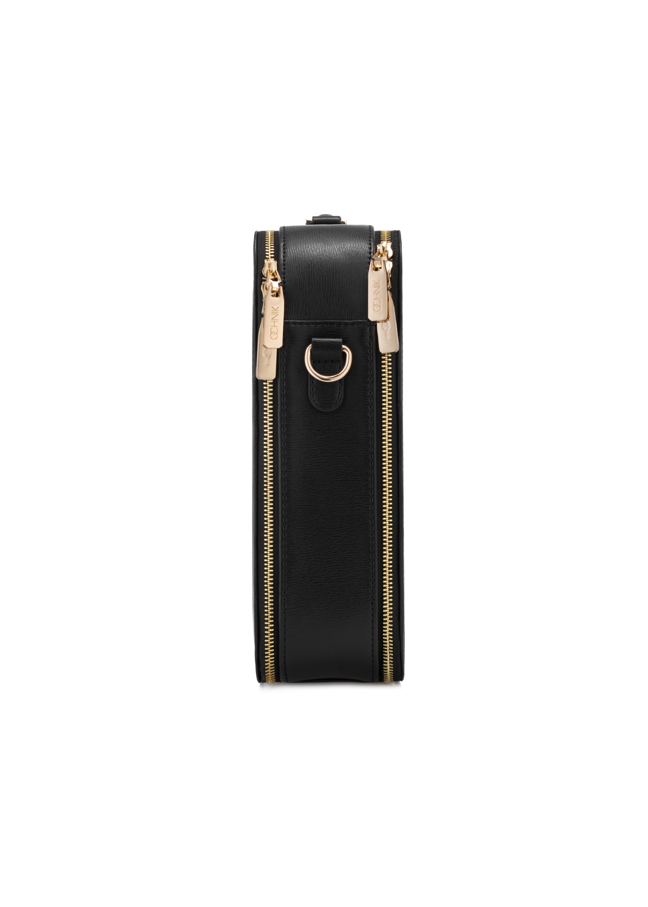 Torba damska TORES-0431-99(W20)-02