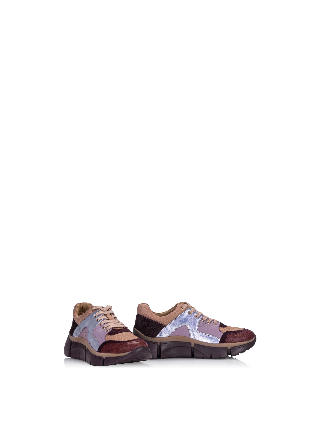 Buty damskie BUTYD-0834-15(Z21)-05