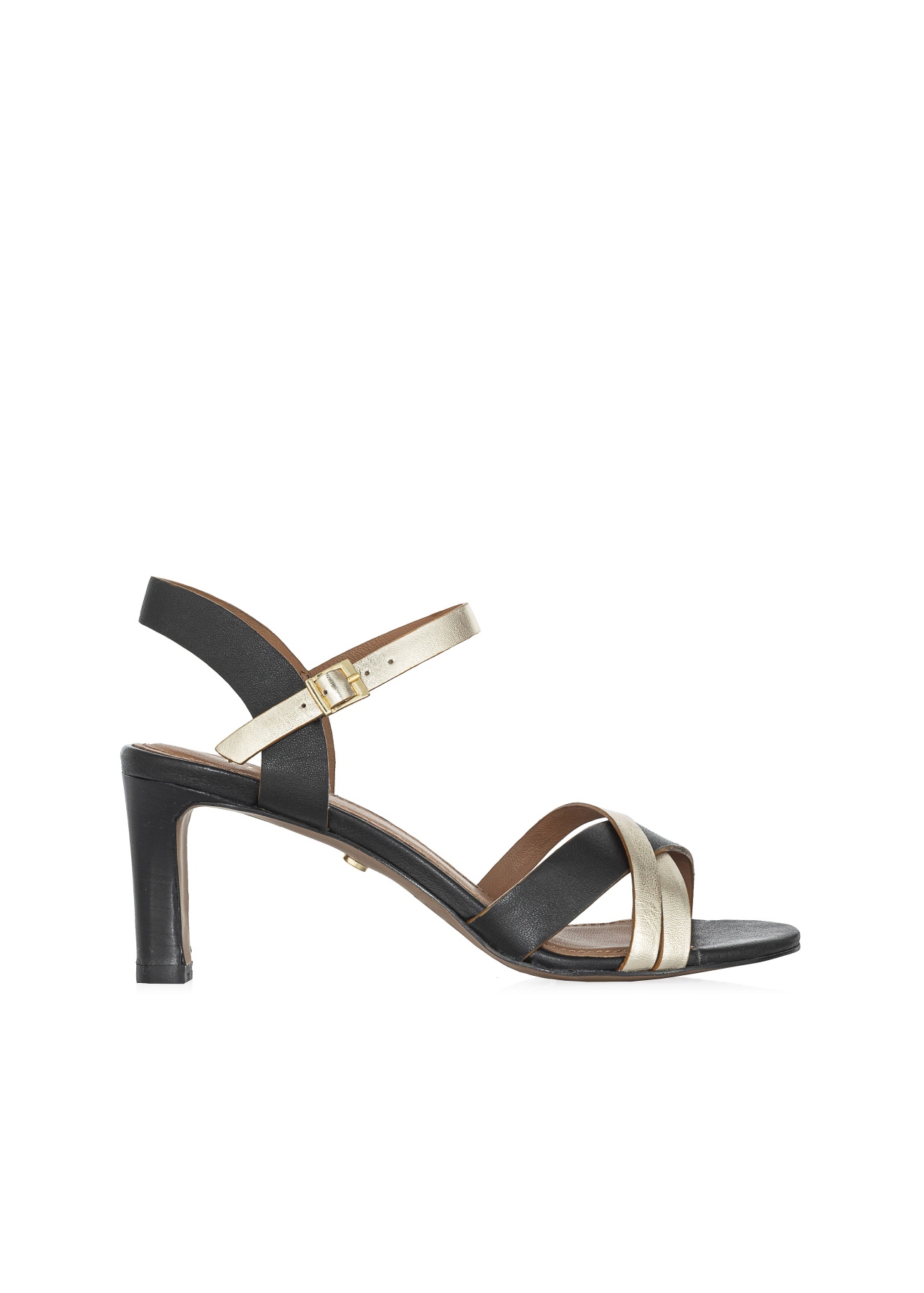 Buty damskie BUTYD-0511-98(W20)-01