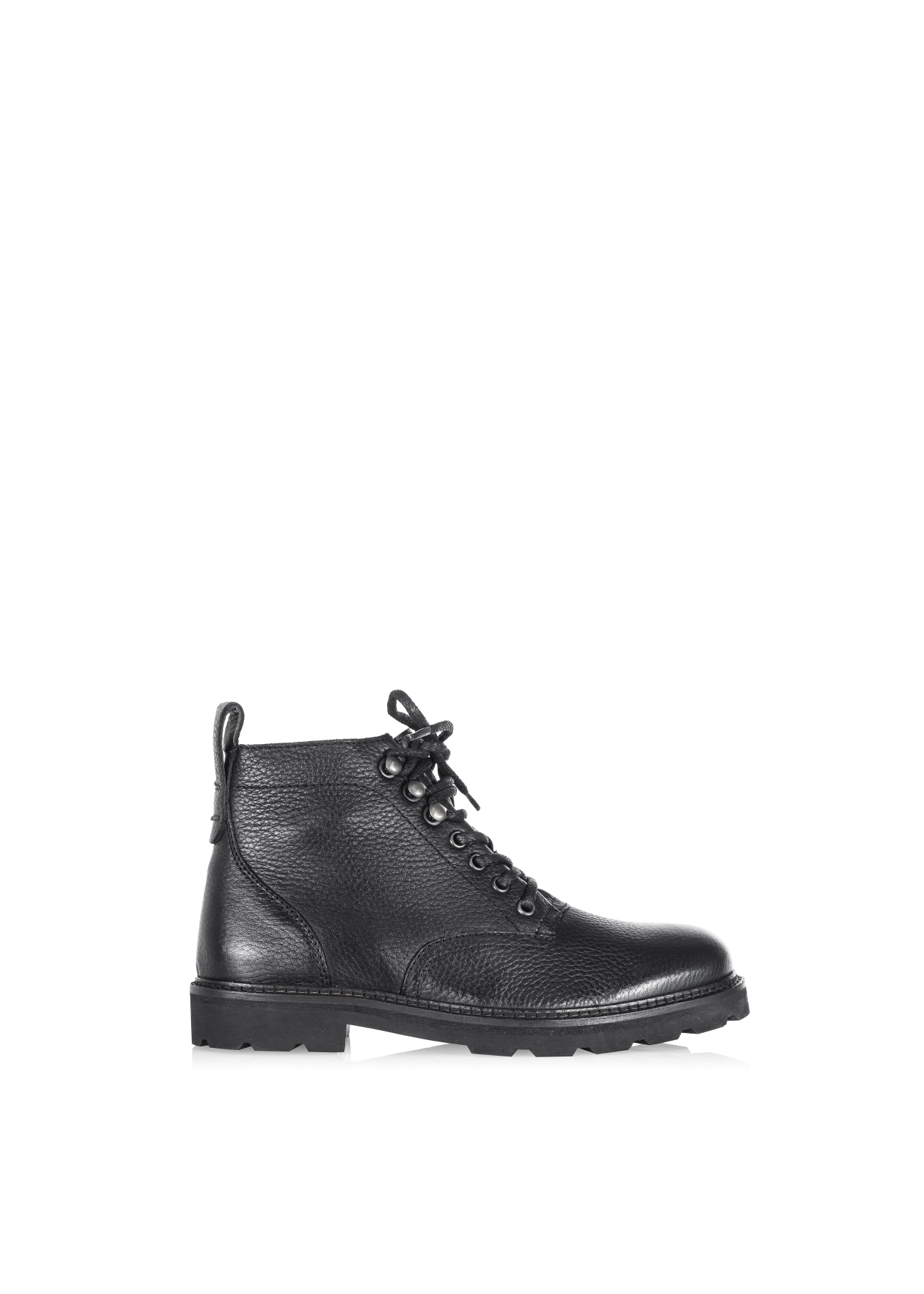 Buty męskie BUTYM-0259-99(Z21)-01